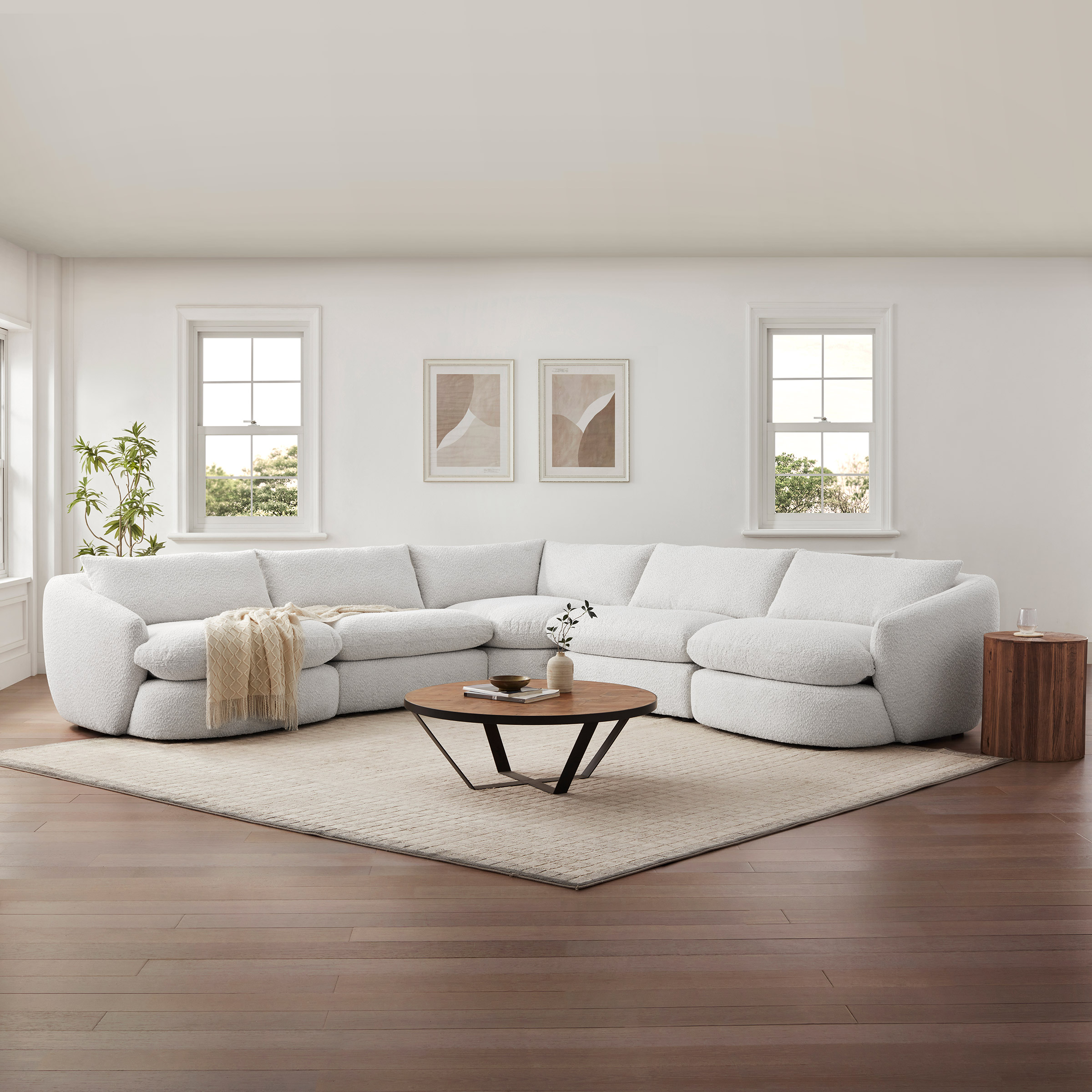 Enlarge Product Preview 3 Successfully Enriched by automation Job.