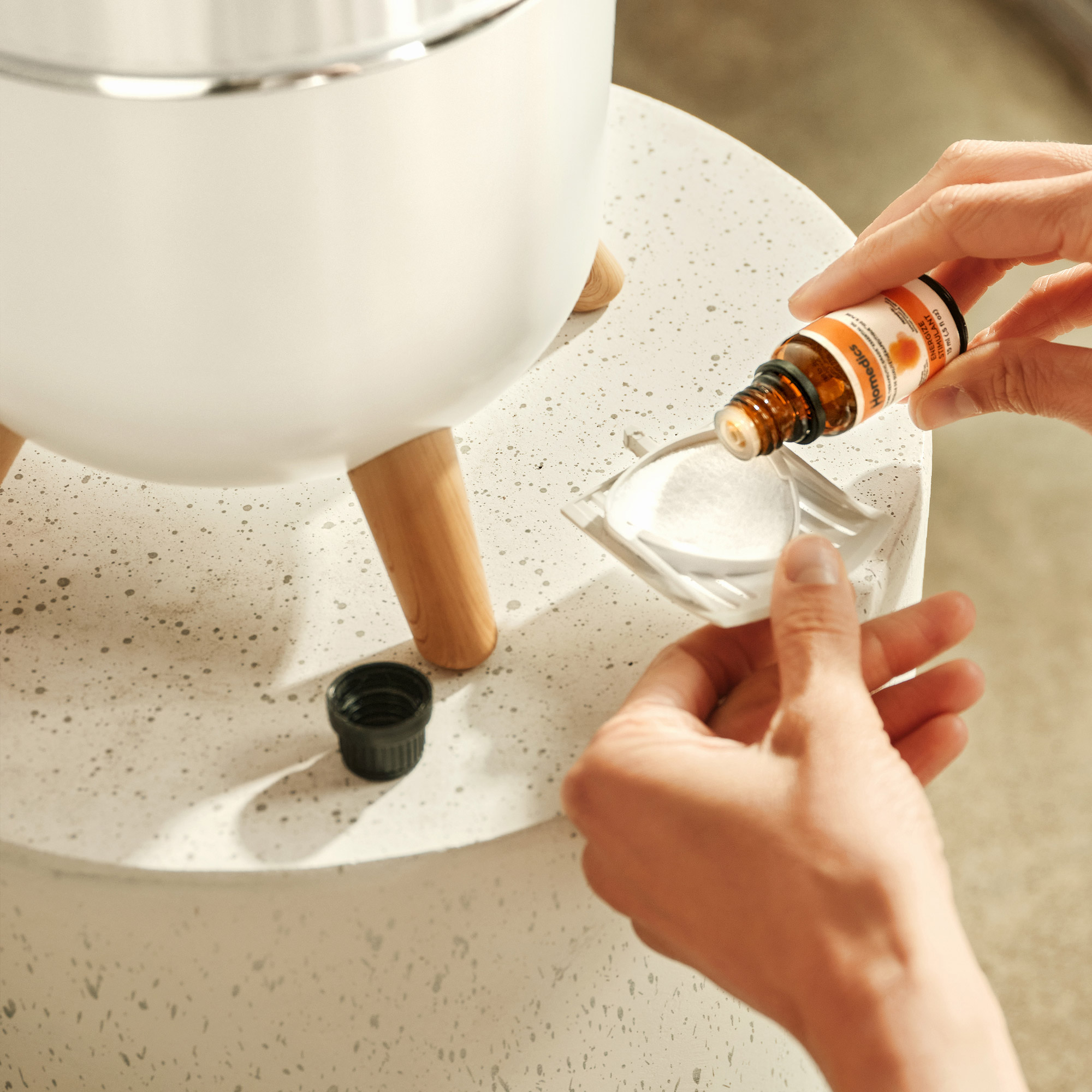 Enlarge Product Preview 4