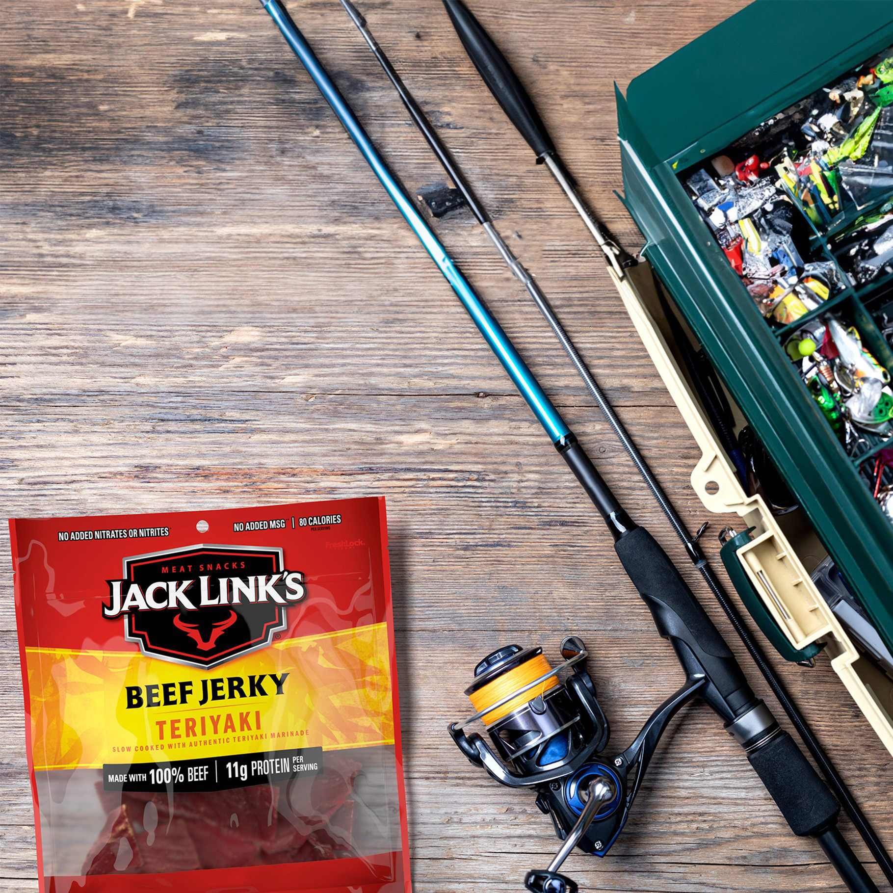 Enlarge Product Preview 4