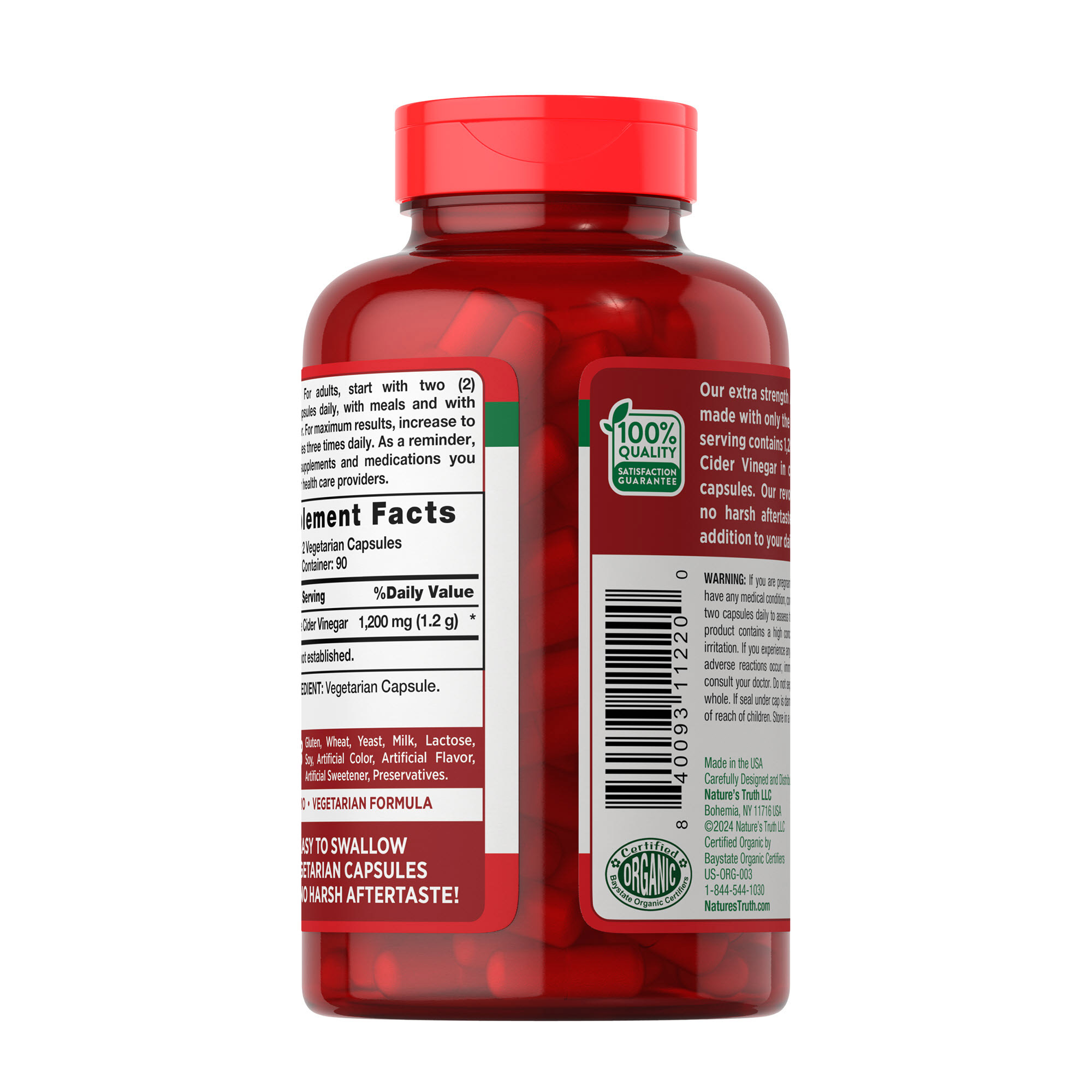 Enlarge Product Preview 2