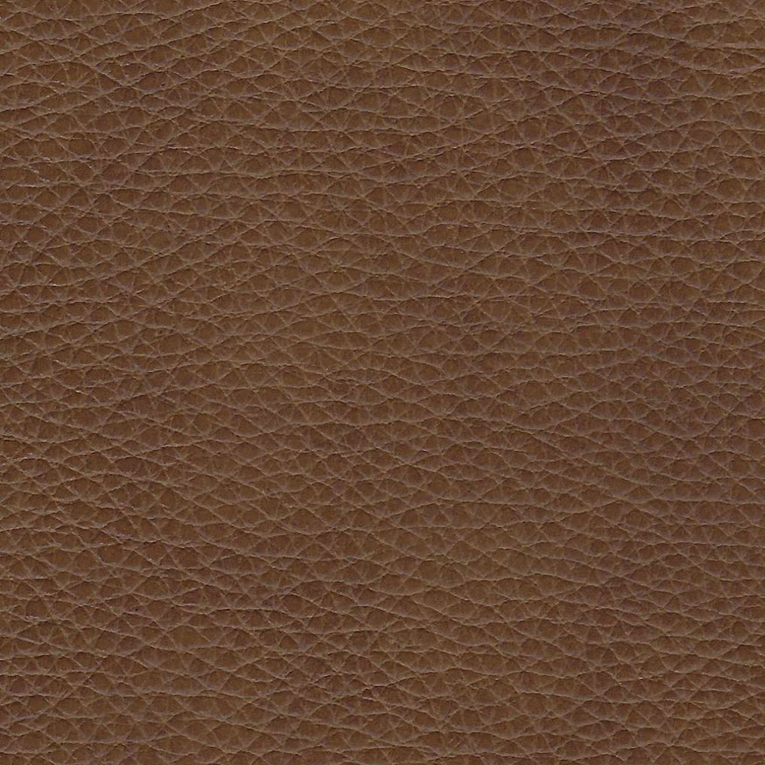 Enlarge Product Preview 8