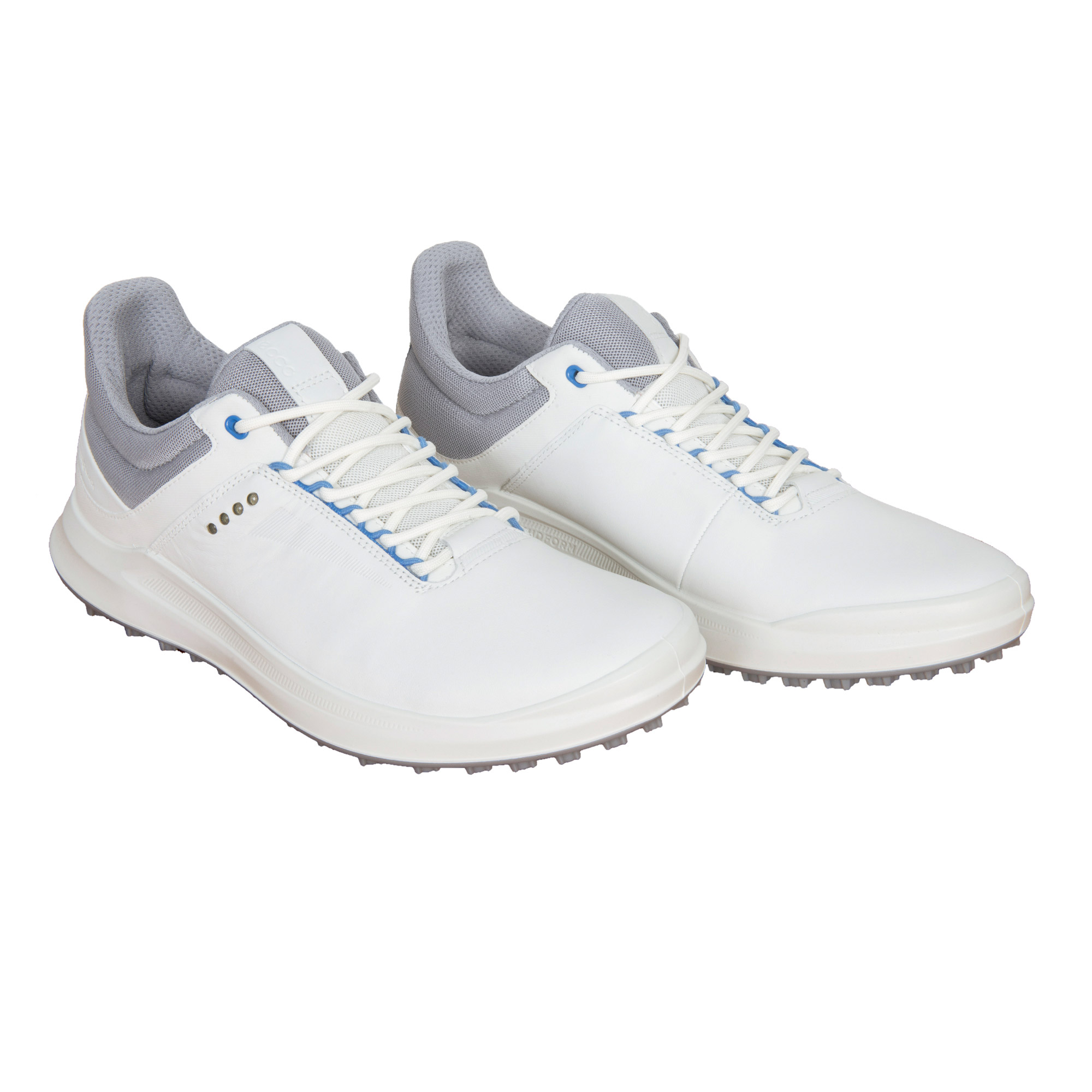 Enlarge Product Preview 2 Successfully Enriched by automation Job.