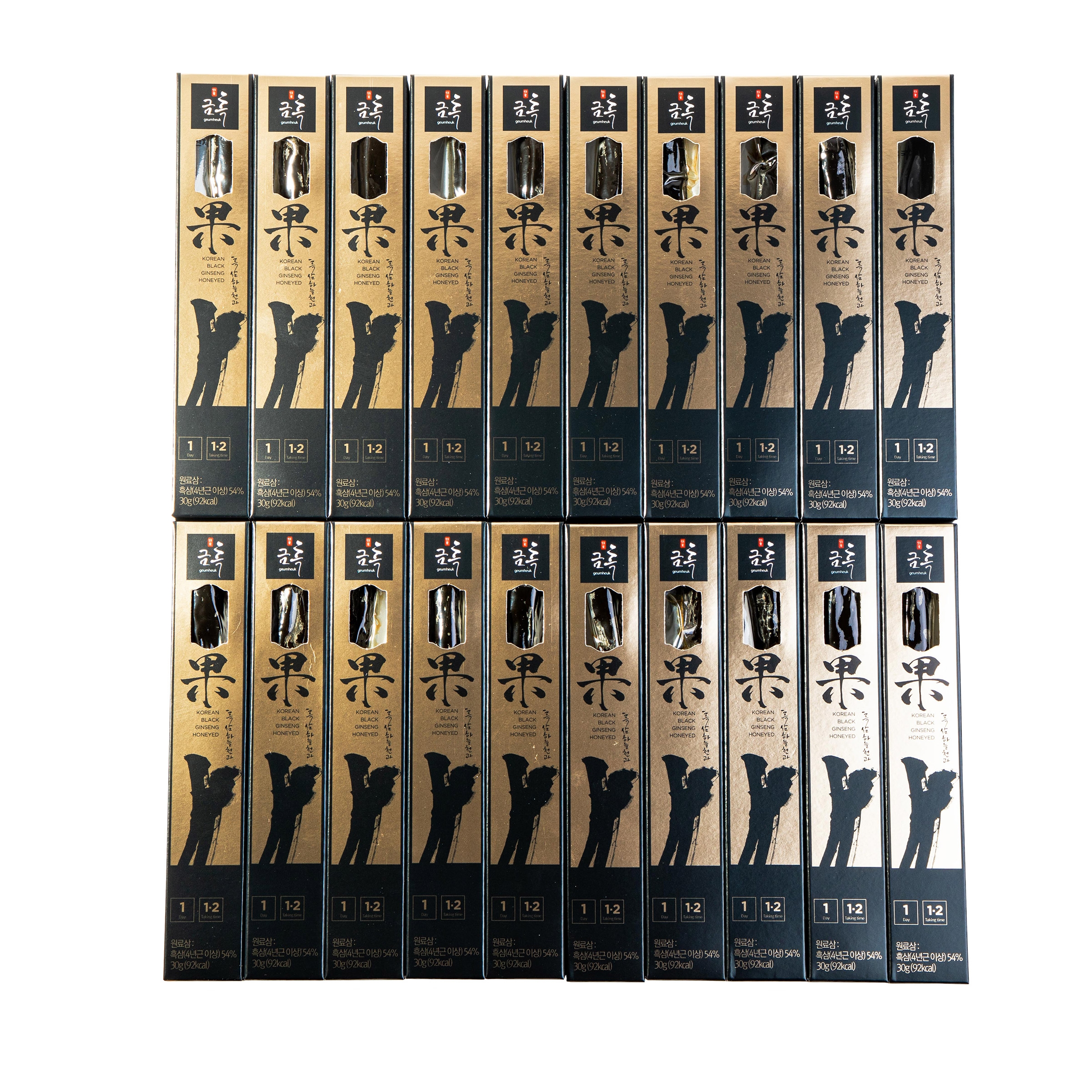 Enlarge Product Preview 8