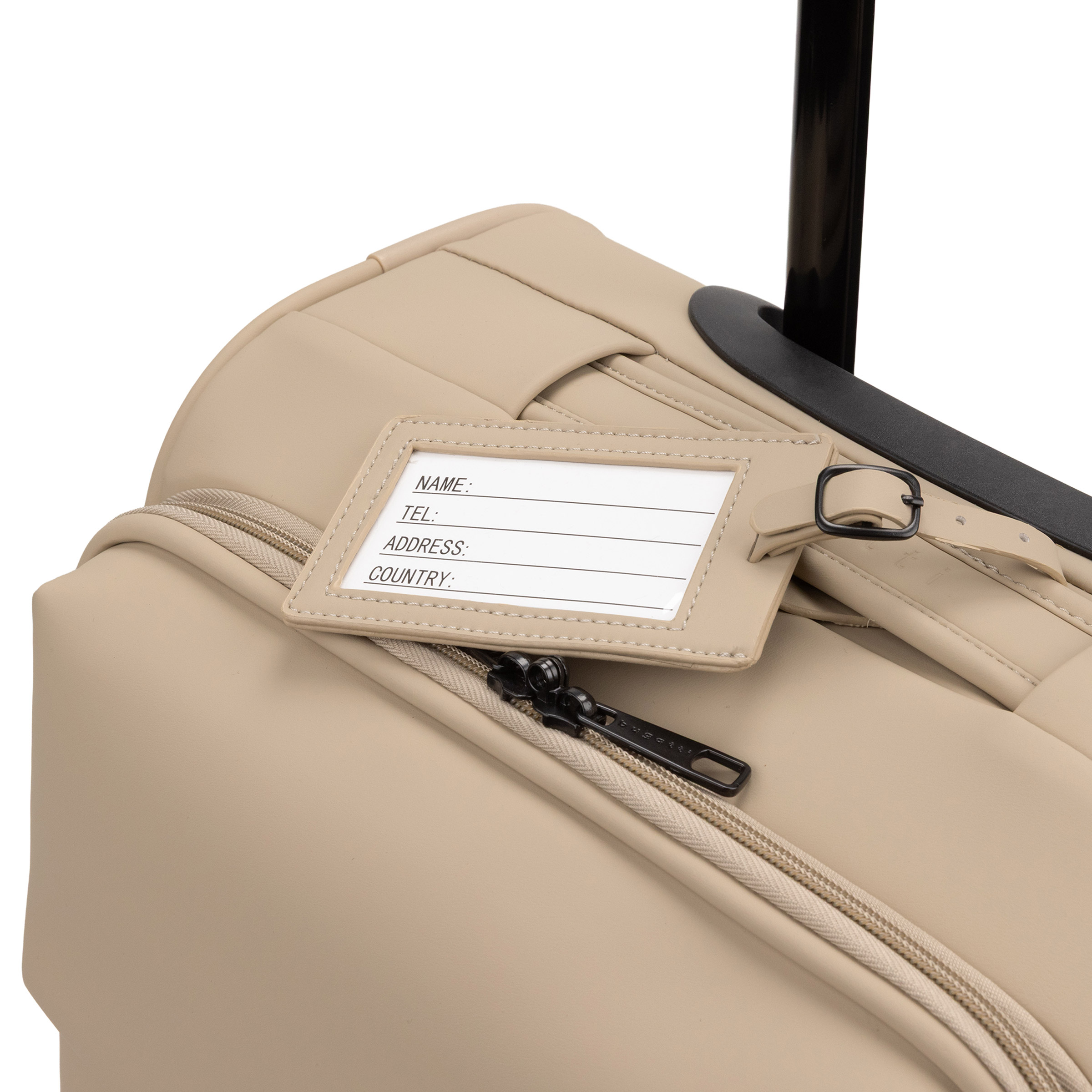 Enlarge Product Preview 11