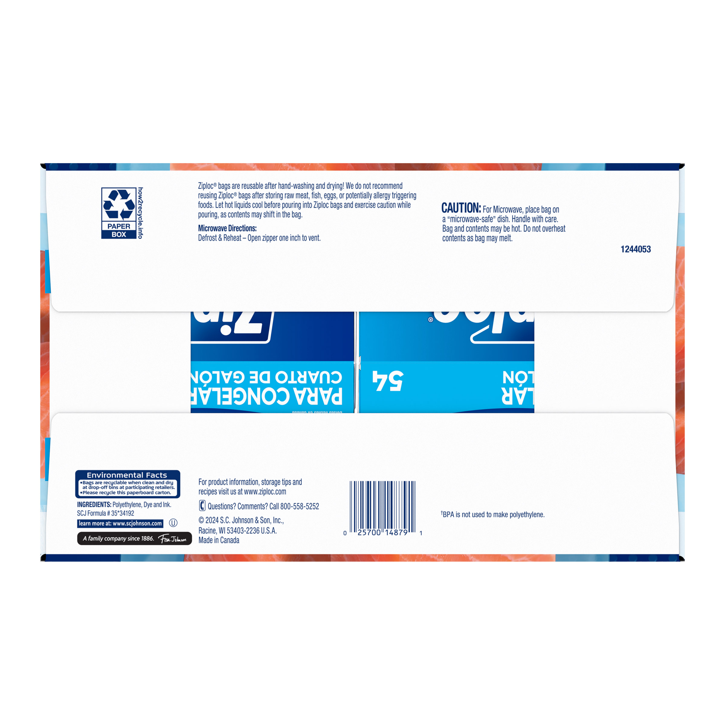 Enlarge Product Preview 3 Successfully Enriched by automation Job.