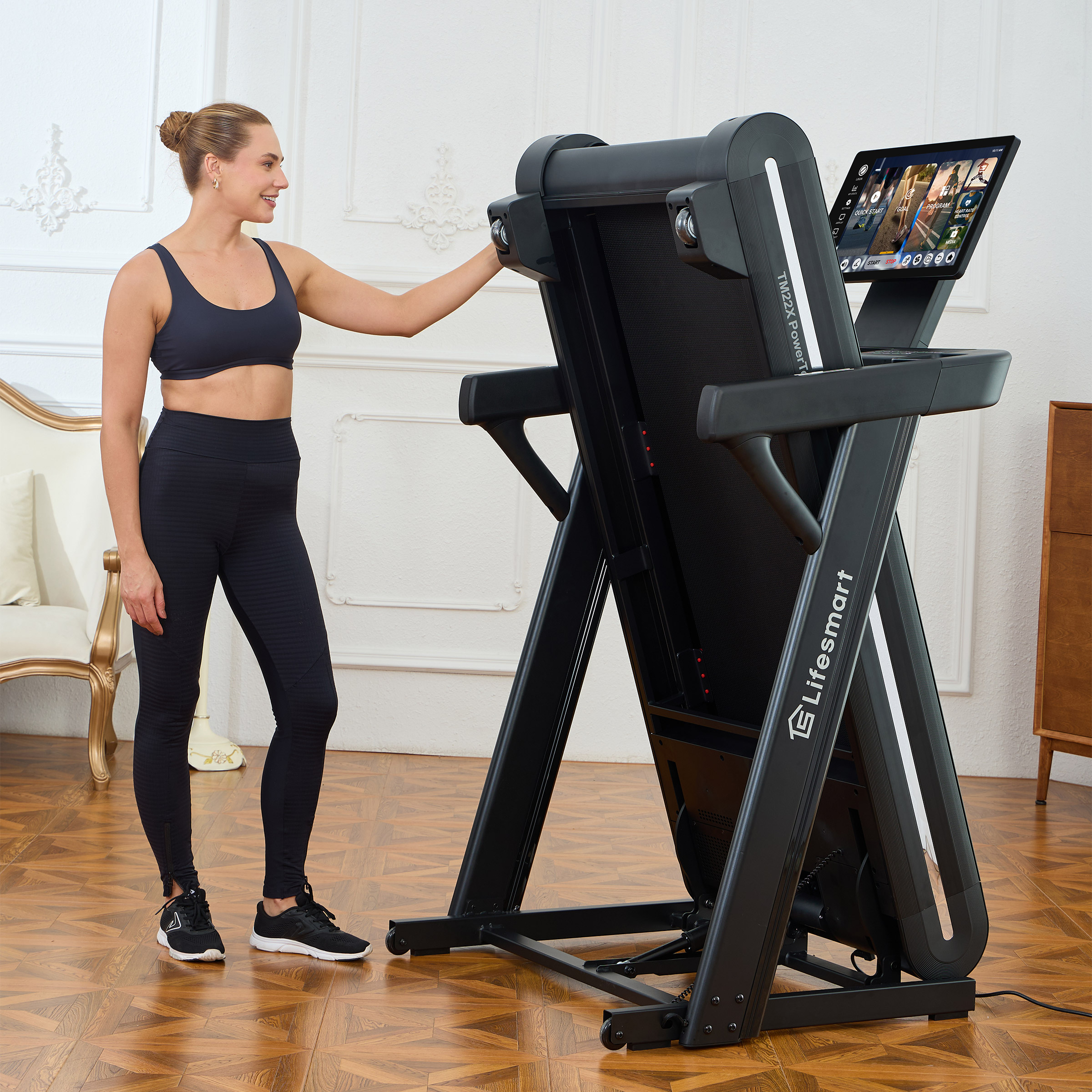 Enlarge Product Preview 4 Successfully Enriched by automation Job.