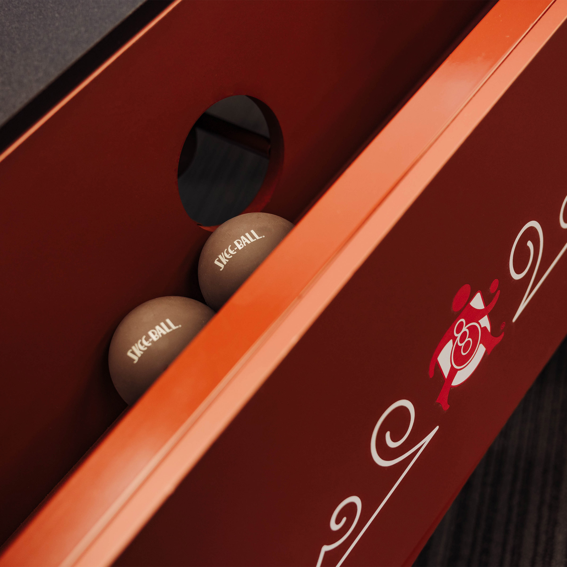 Enlarge Product Preview 5