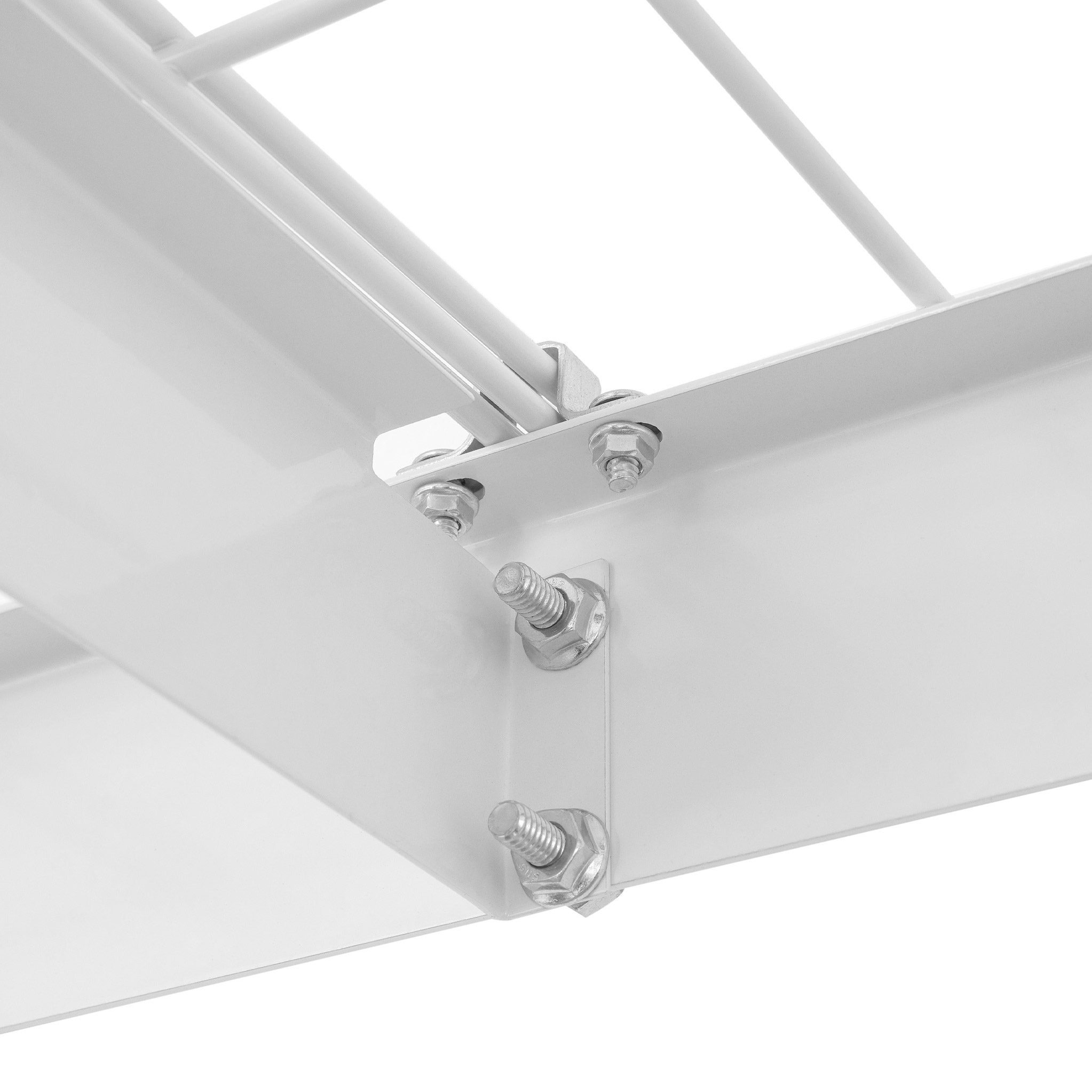 Enlarge Product Preview 8 Successfully Enriched by automation Job.