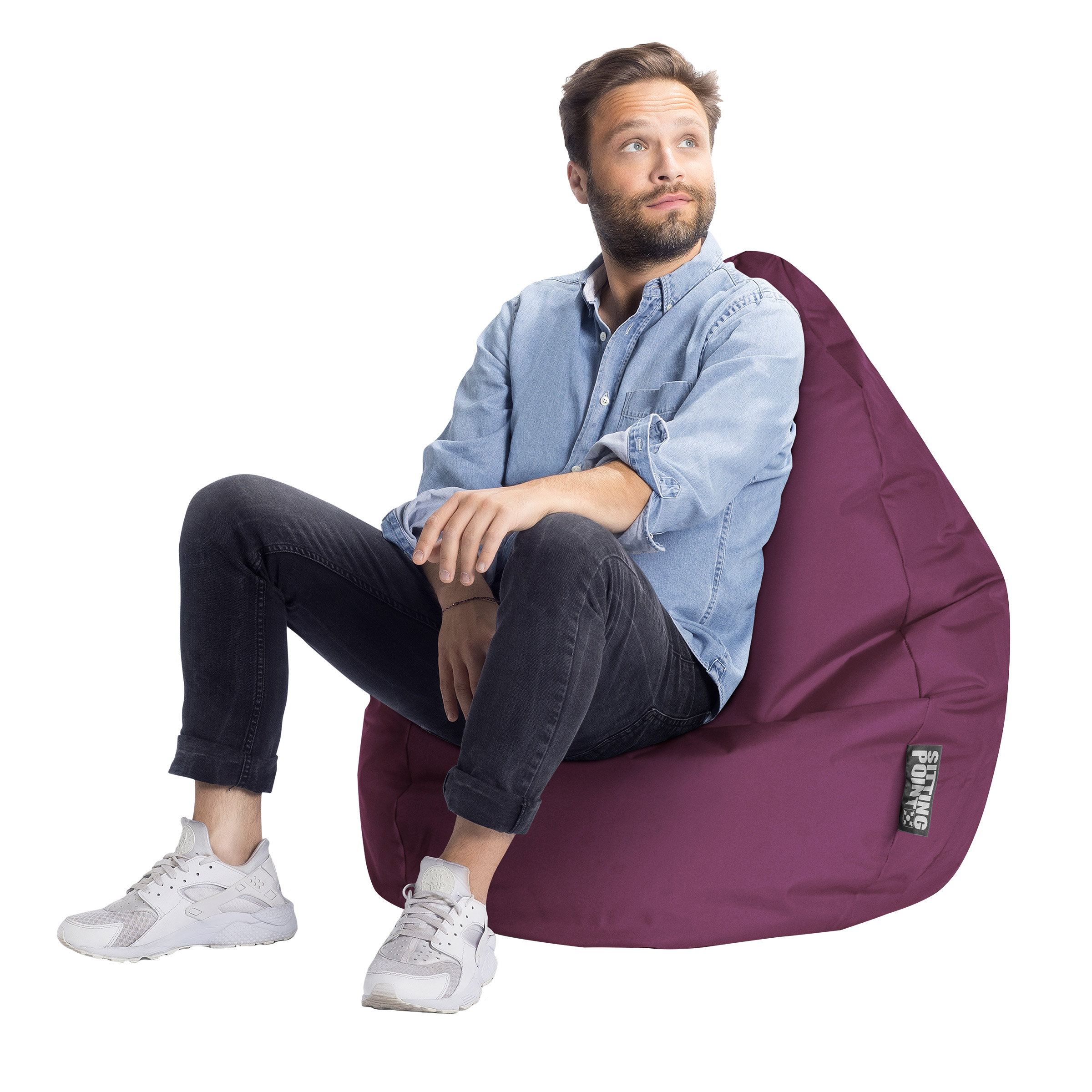 Enlarge Product Preview 5