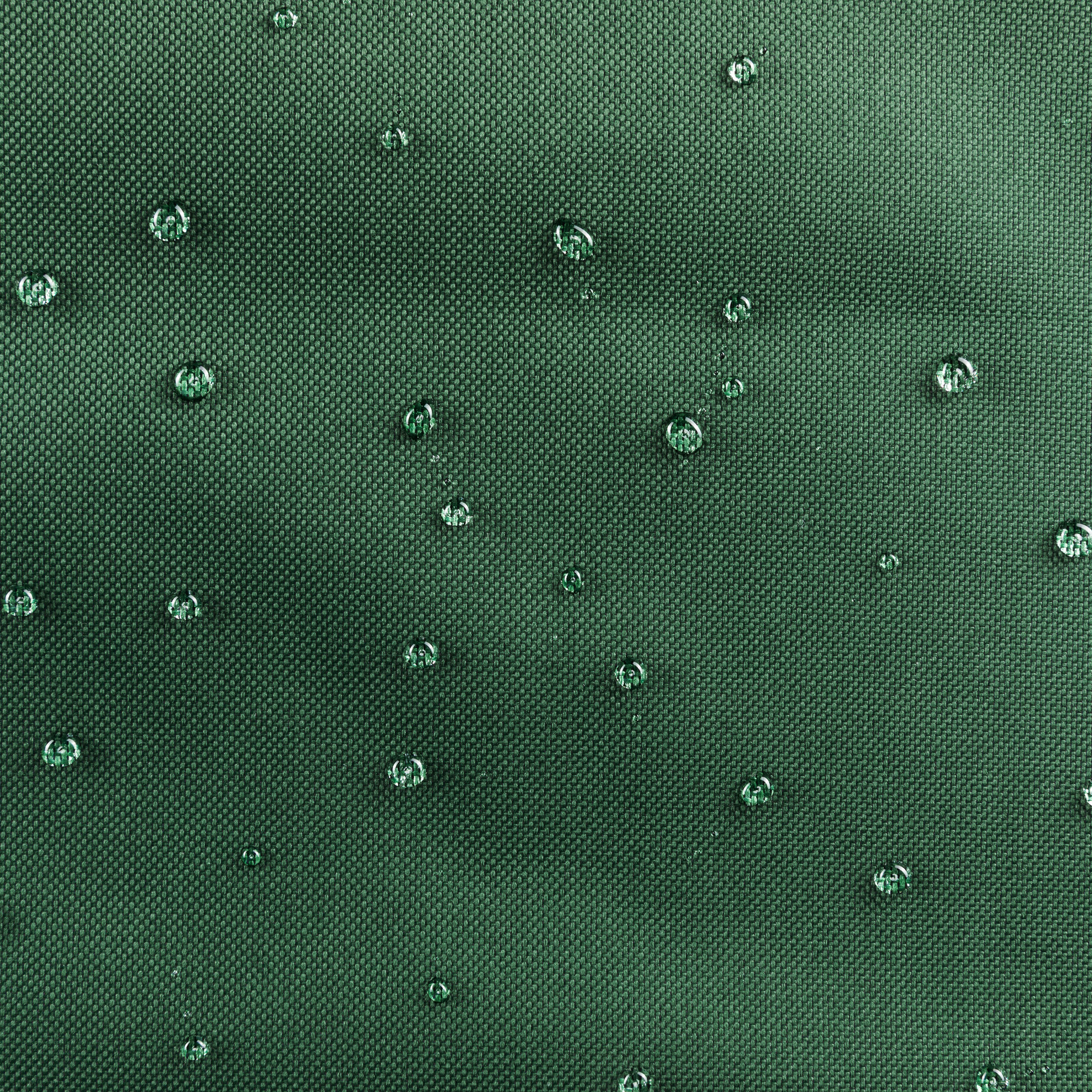 Enlarge Product Preview 9