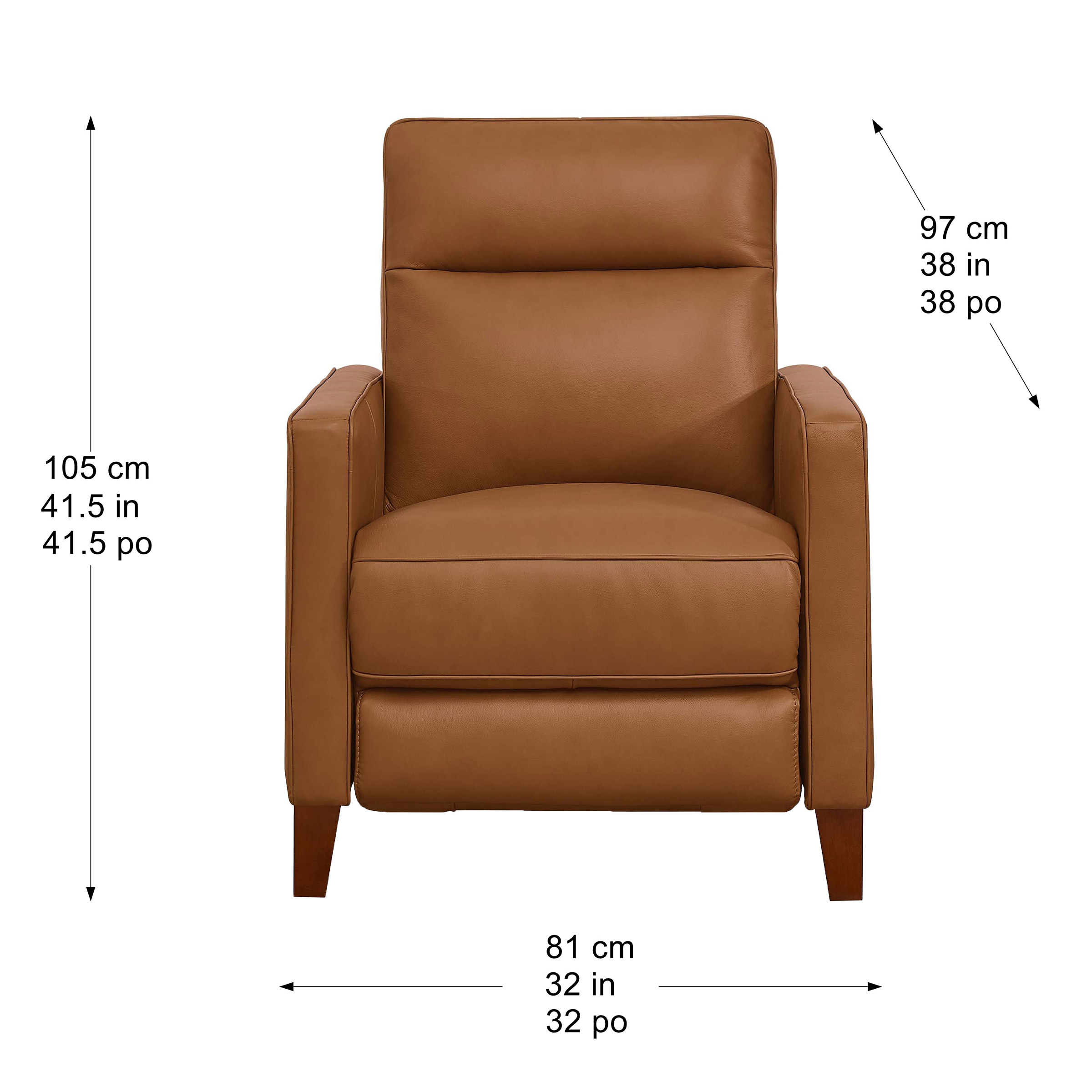 Enlarge Product Preview 4