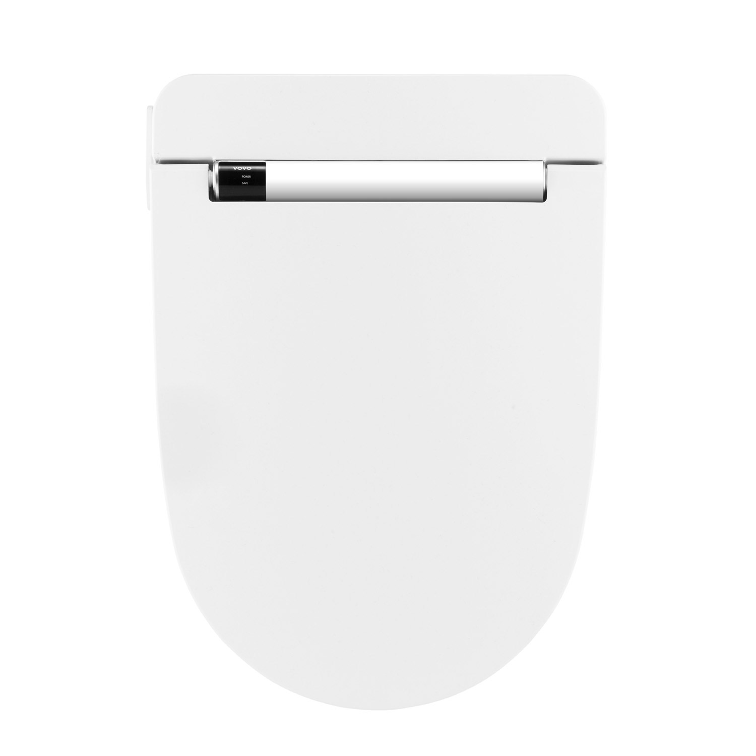 Enlarge Product Preview 3