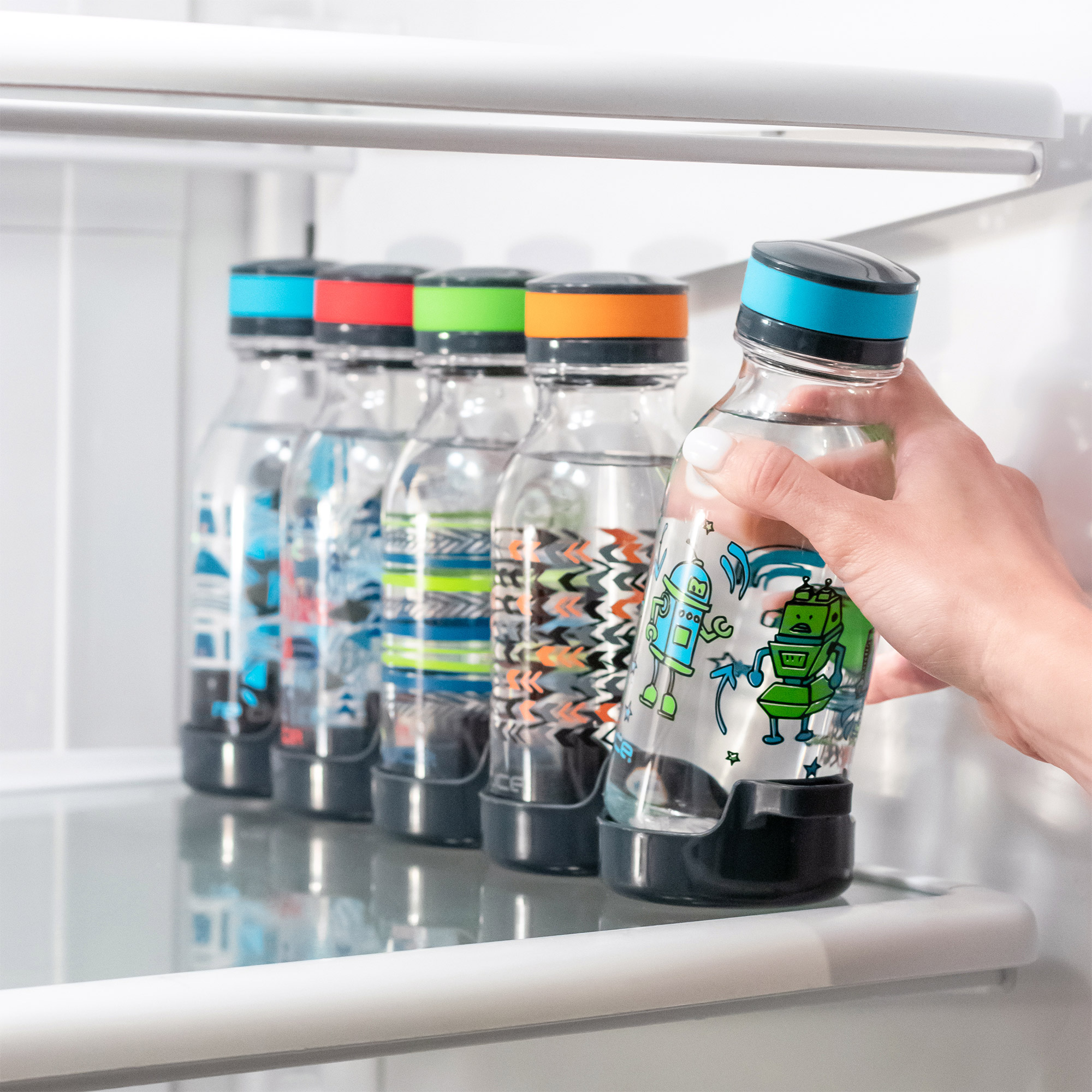 Enlarge Product Preview 3