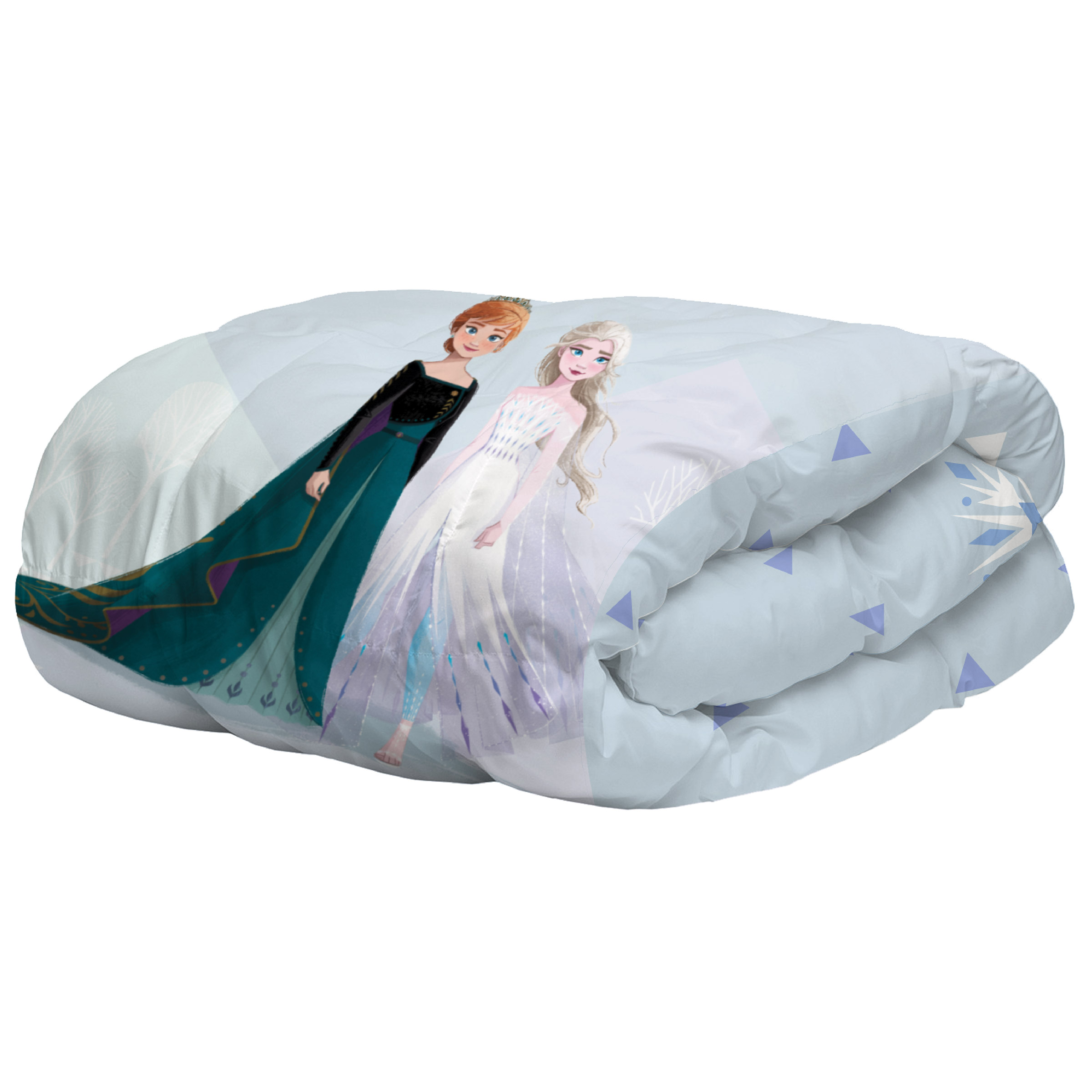 Enlarge Product Preview 2