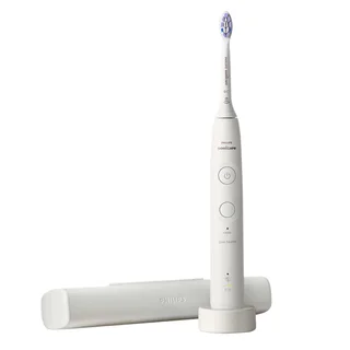 SONICARE ADVANCED CLEAN RECHARGEABLE 2PK
