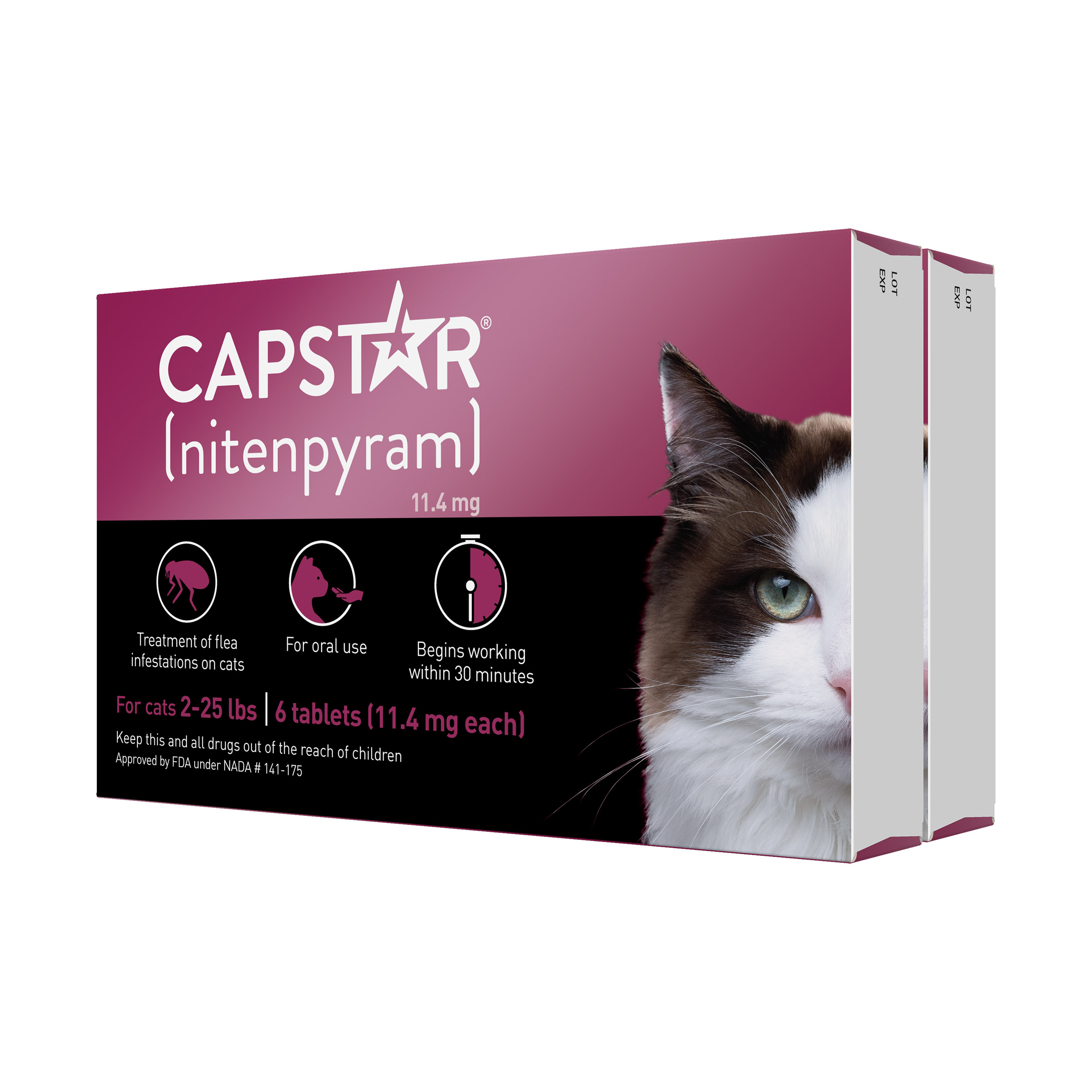 Enlarge Product Preview 2