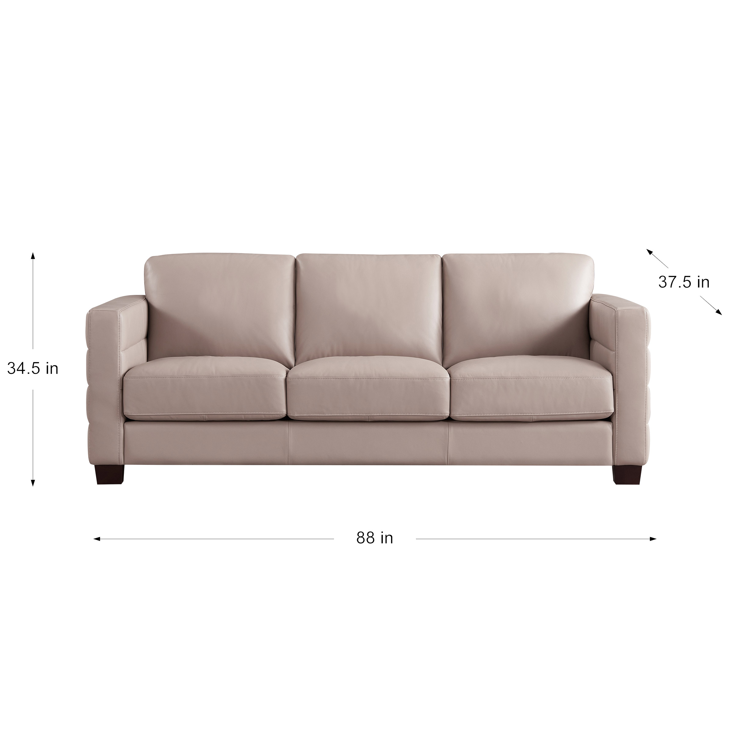 Enlarge Product Preview 2 Successfully Enriched by automation Job.