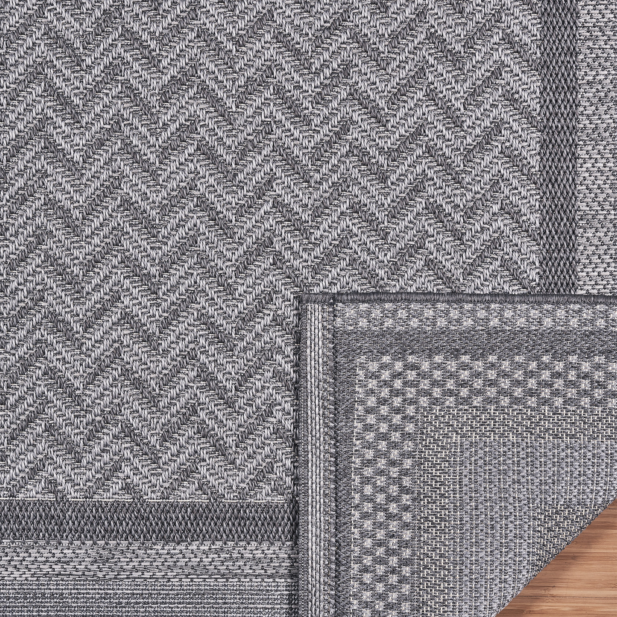 Enlarge Product Preview 6
