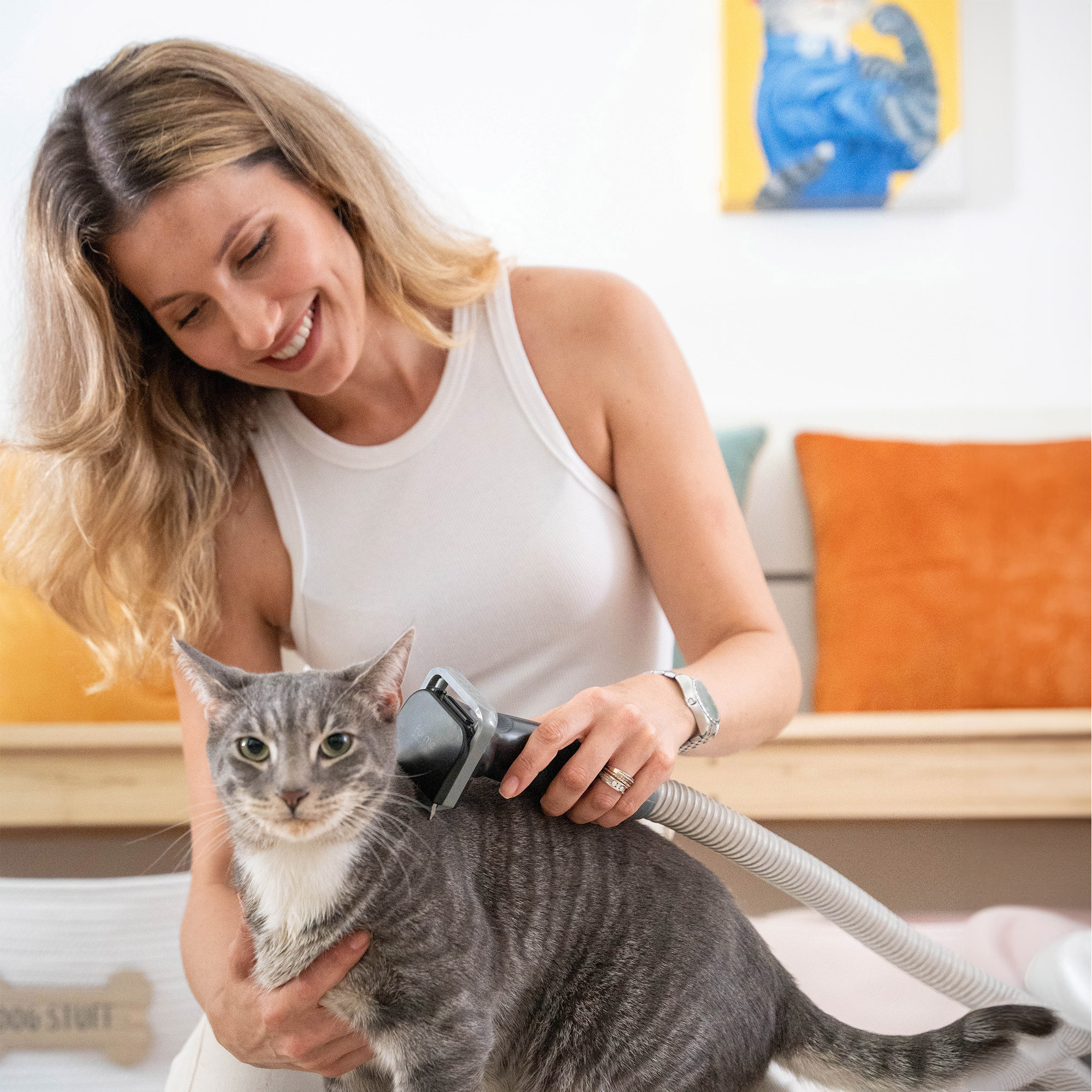 Enlarge Product Preview 6