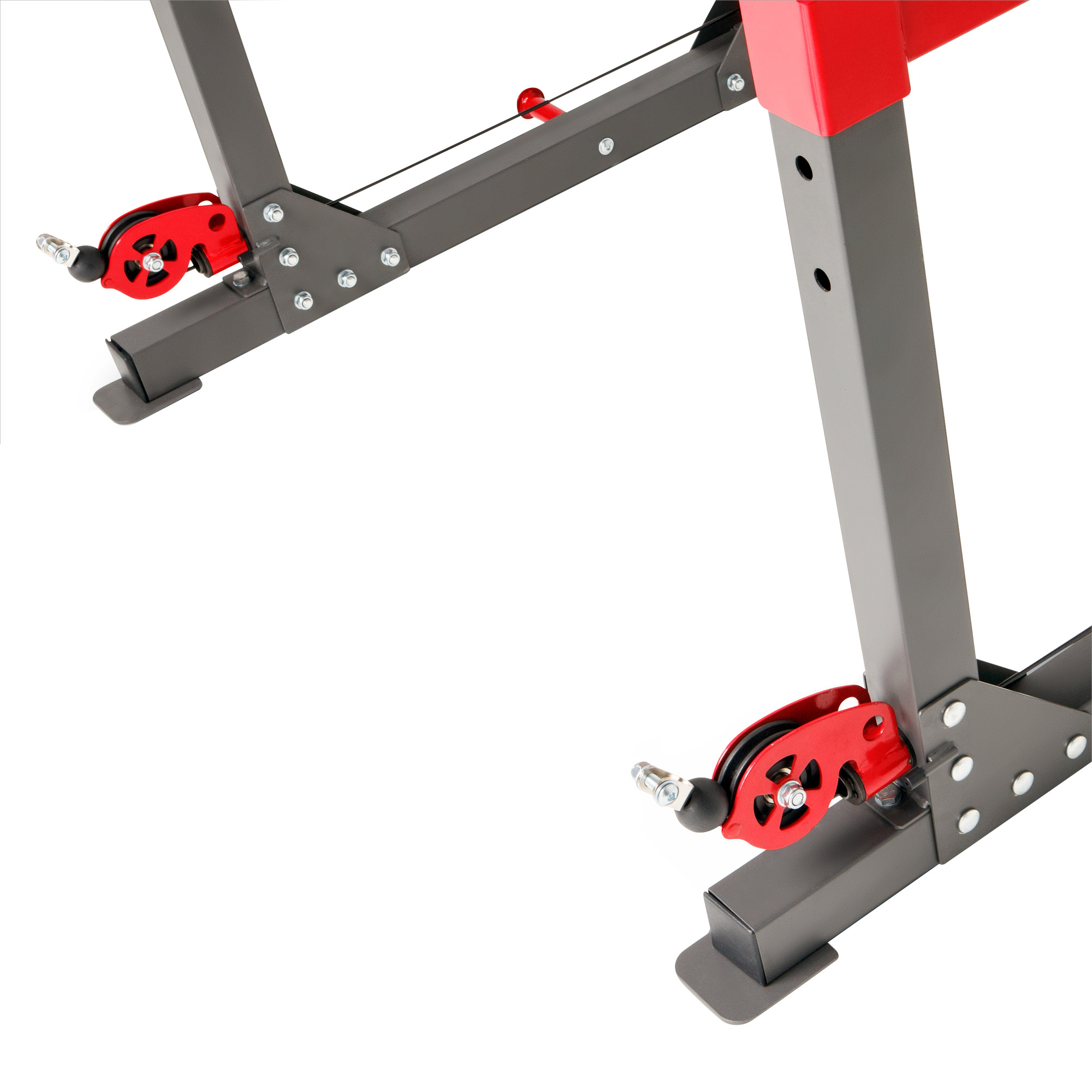 Enlarge Product Preview 6
