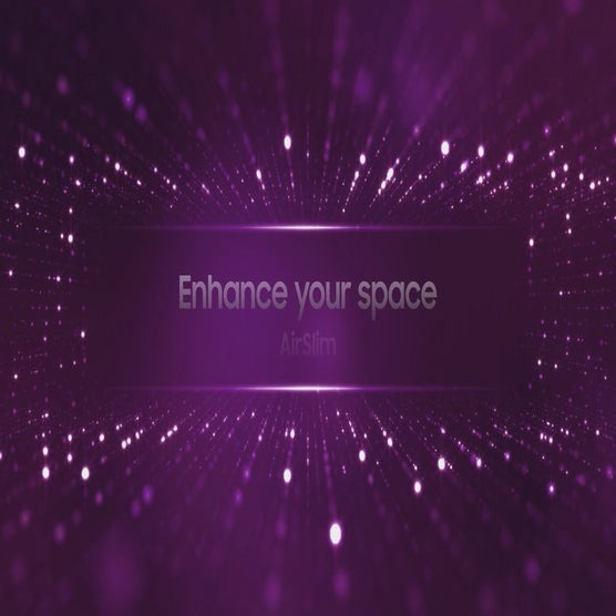 Play Product Video 1