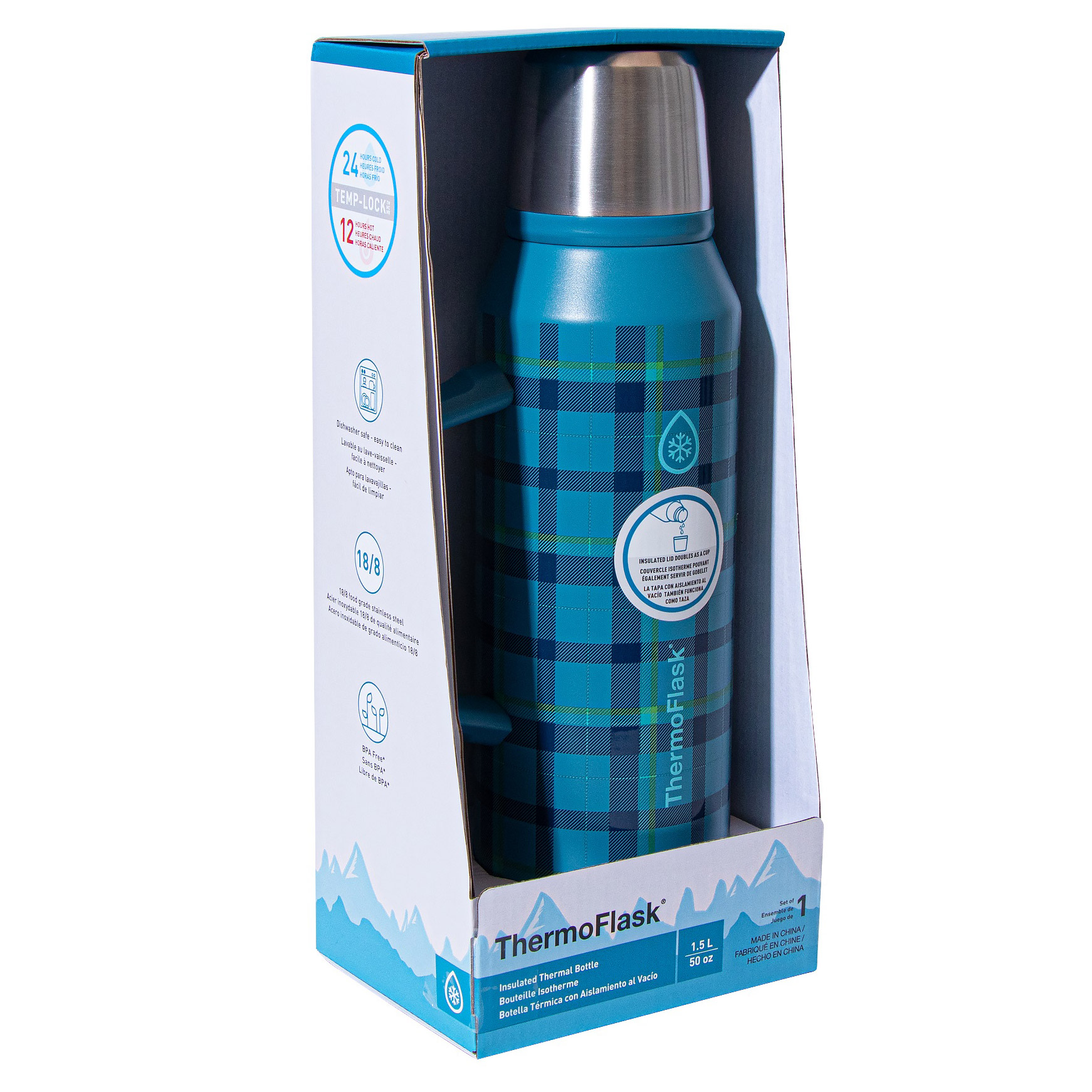 Enlarge Product Preview 2 Successfully Enriched by automation Job.