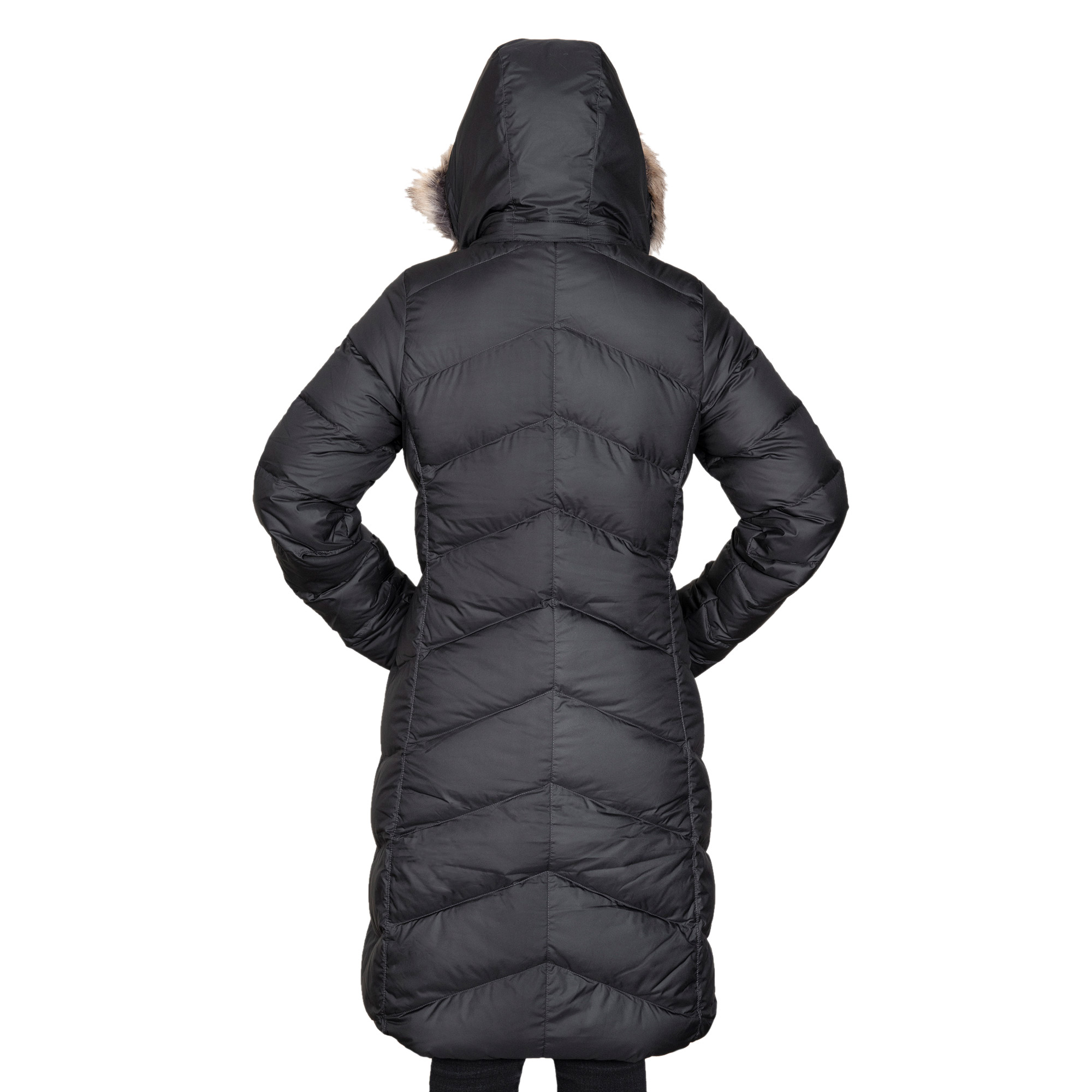 Enlarge Product Preview 3