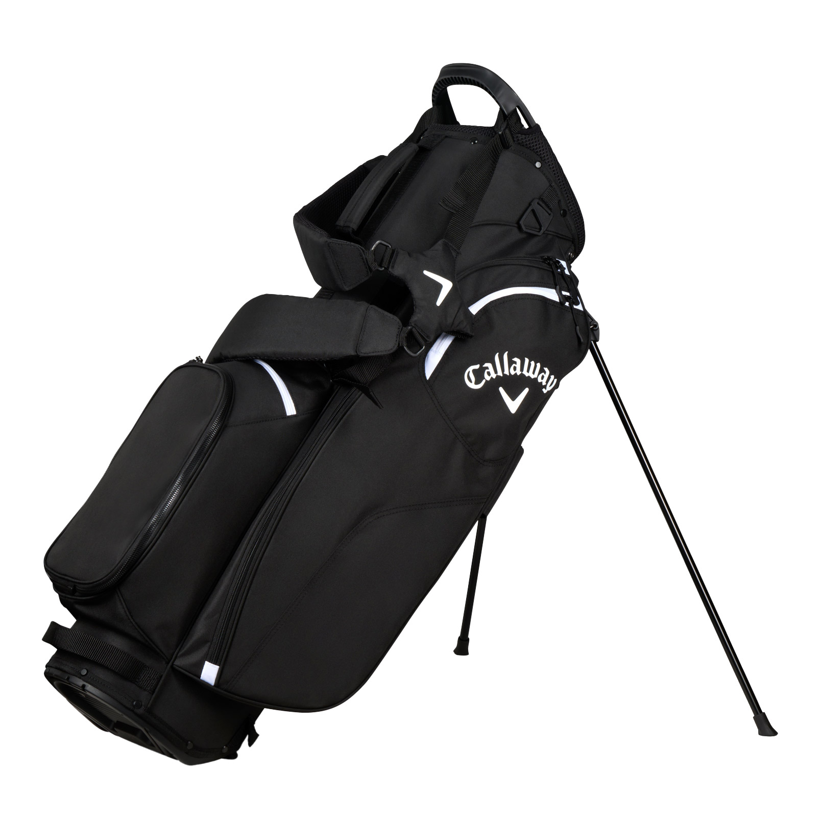 Callaway Premium Stand Golf Bag | Costco