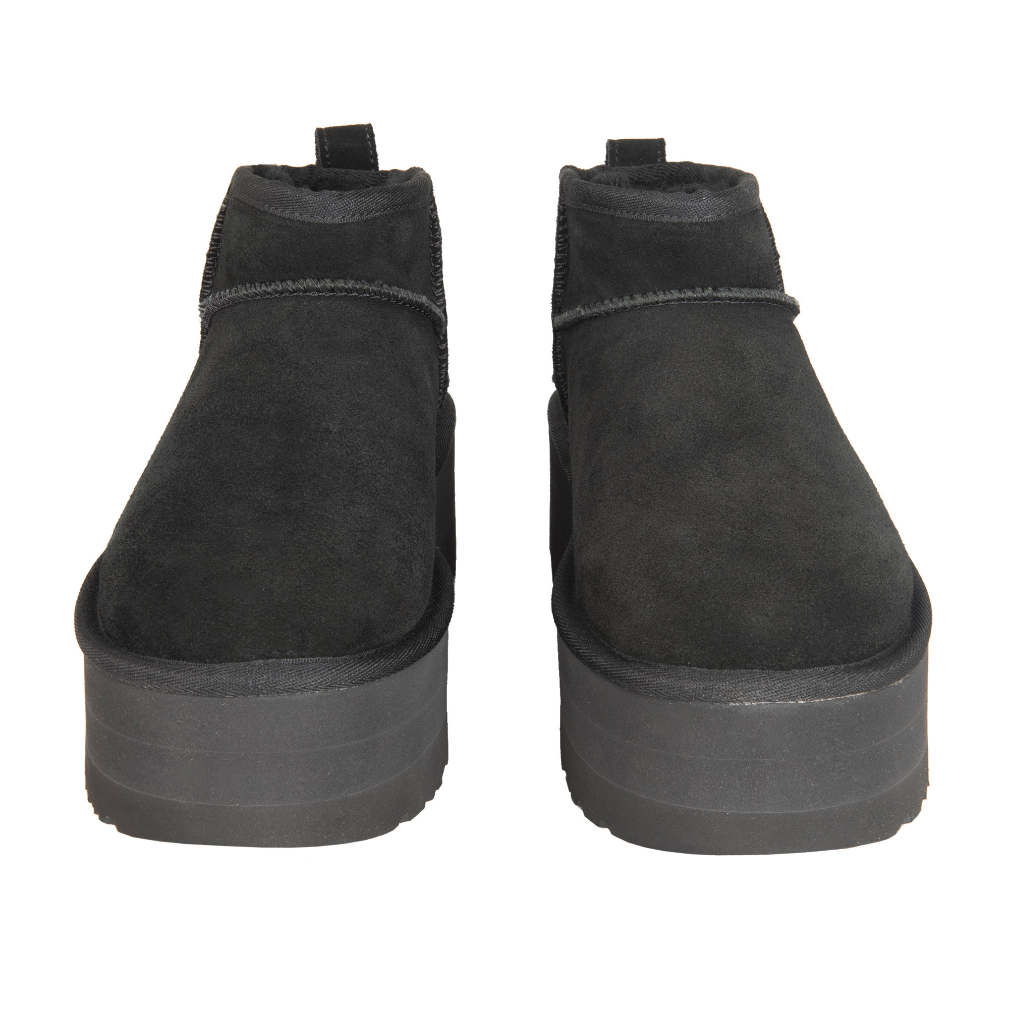 Enlarge Product Preview 4