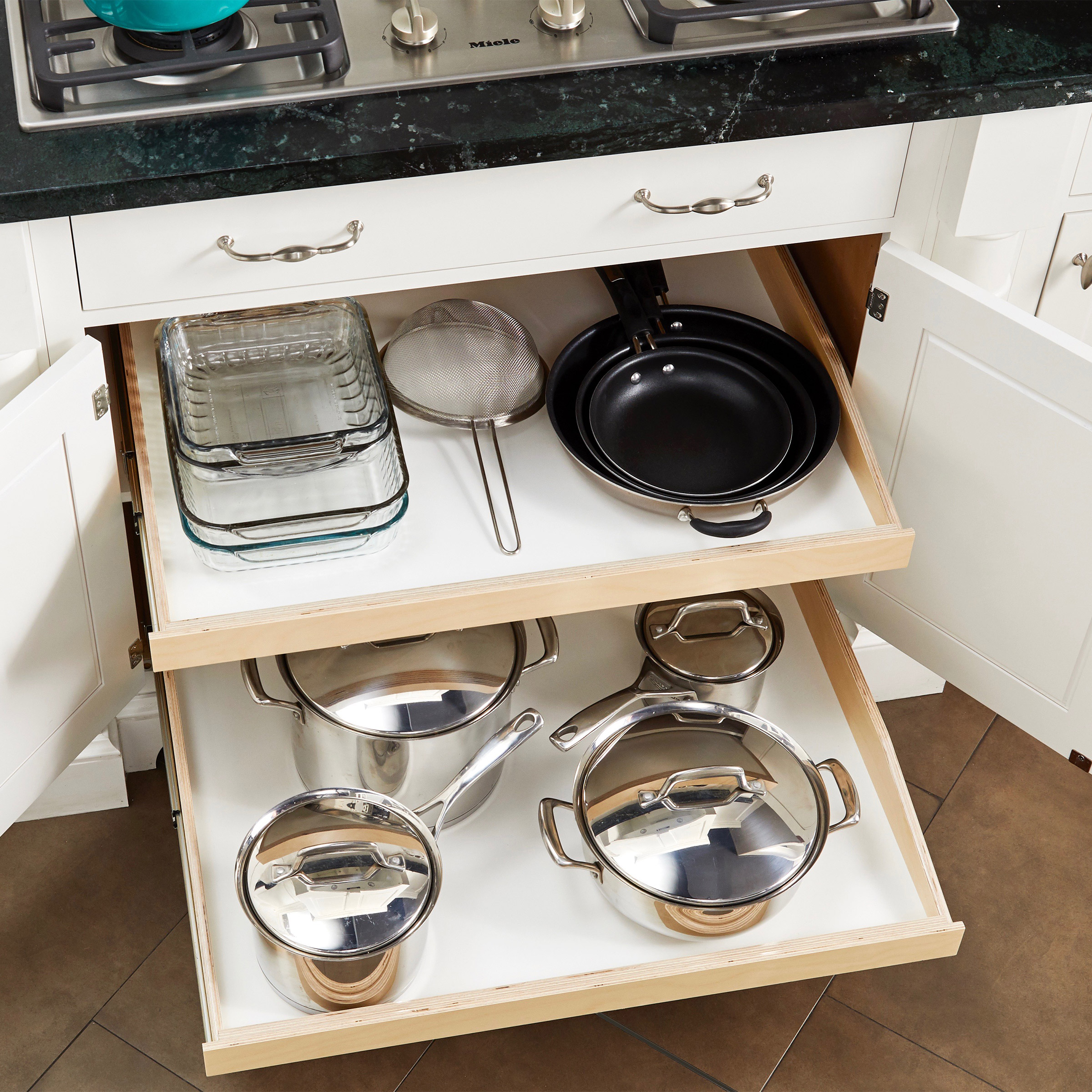 Enlarge Product Preview 3