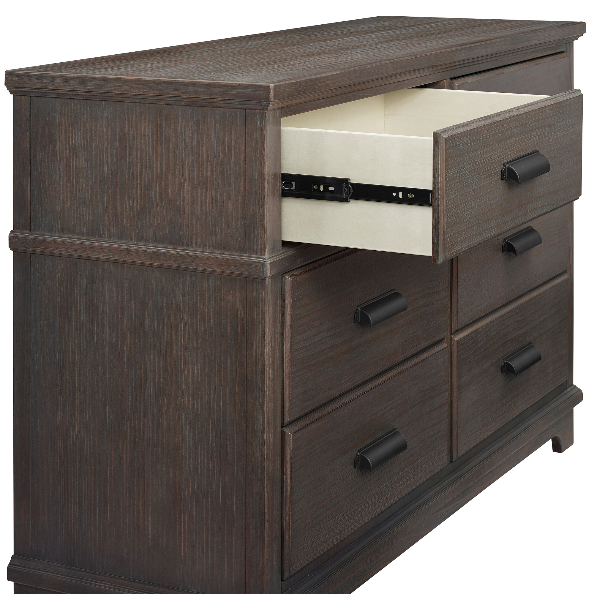 Enlarge Product Preview 5