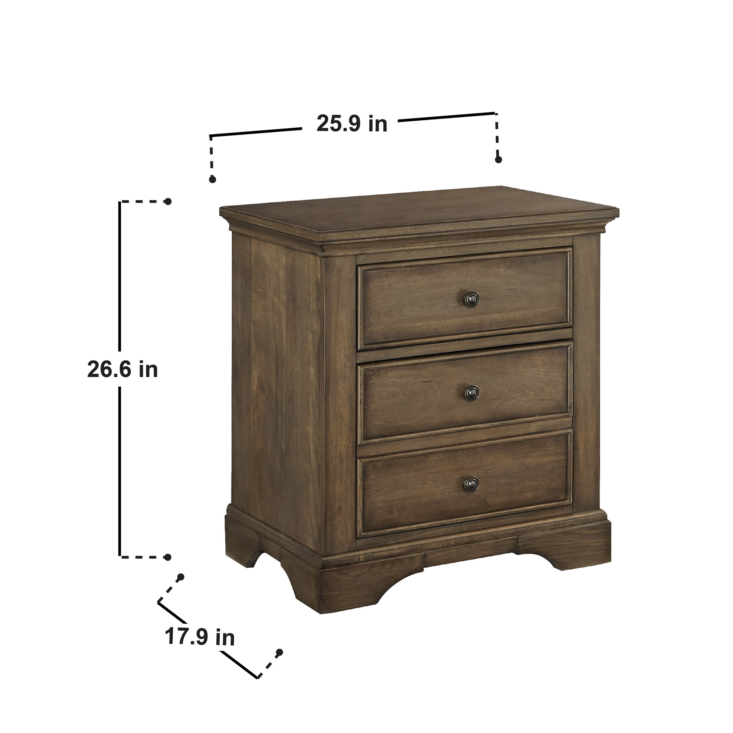 Enlarge Product Preview 6