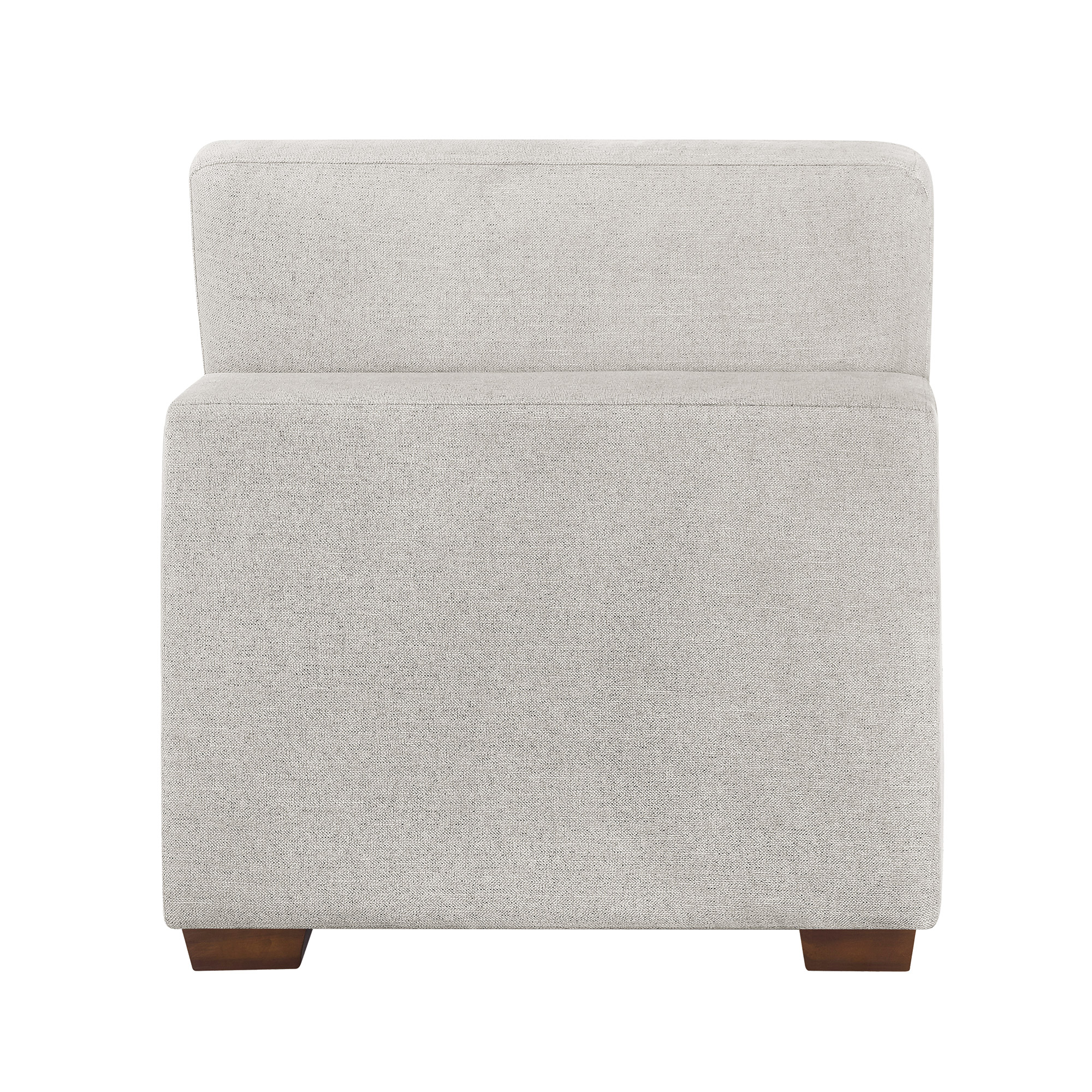 Enlarge Product Preview 5