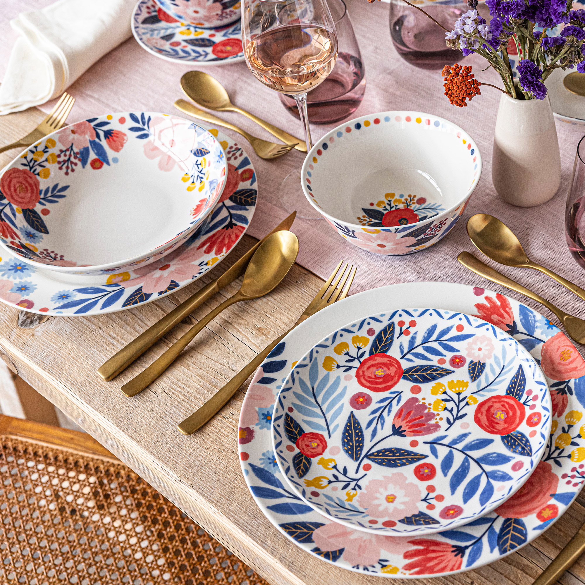 Enlarge Product Preview 6 Successfully Enriched by automation Job.