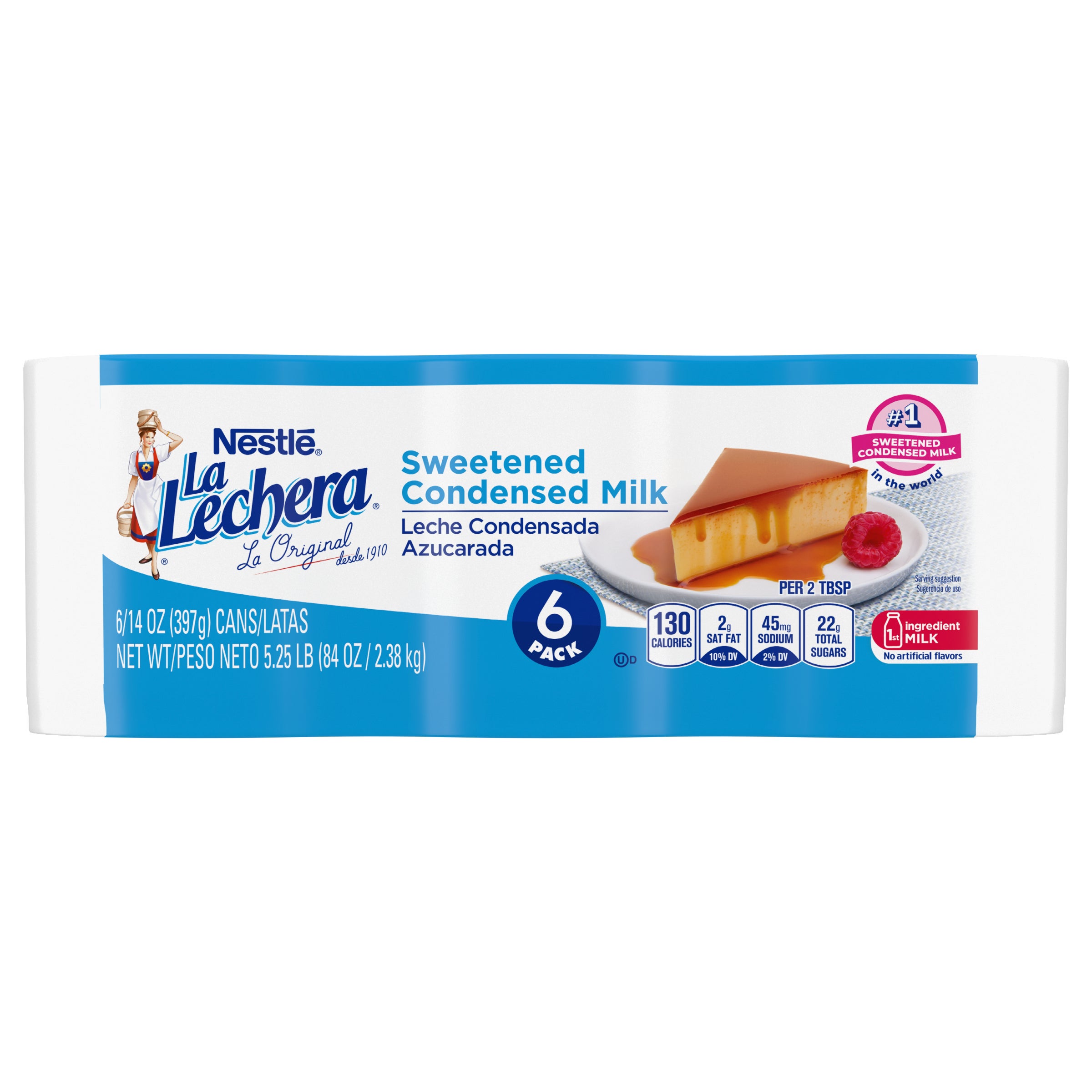 Milk。 Fairlife 2% Reduced Fat Ultra-Filtered Milk | Walgreens