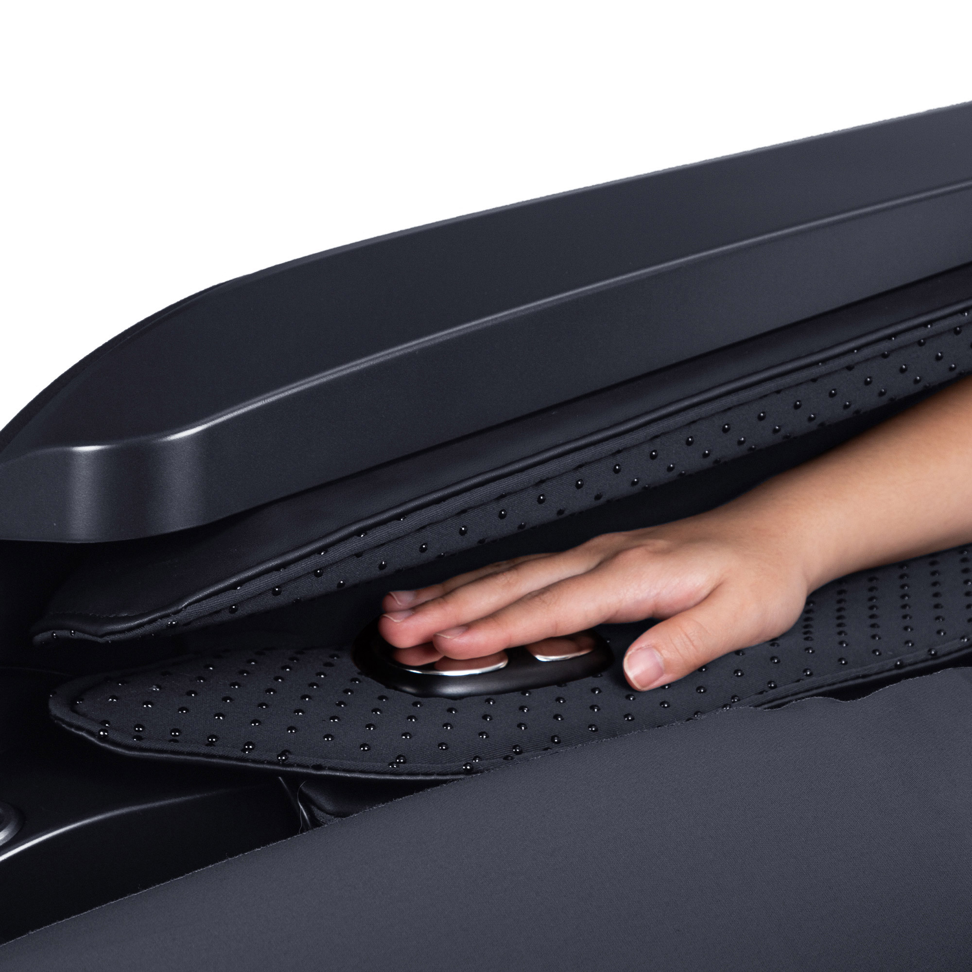 Enlarge Product Preview 9 Successfully Enriched by automation Job.