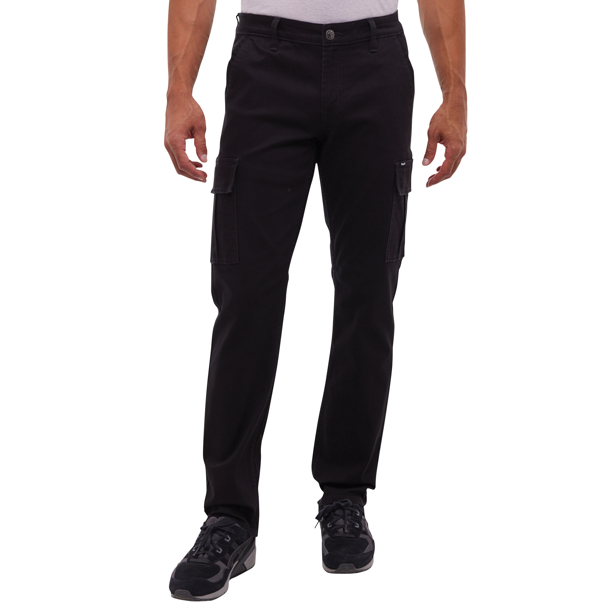 Bench Men's Cargo Pant