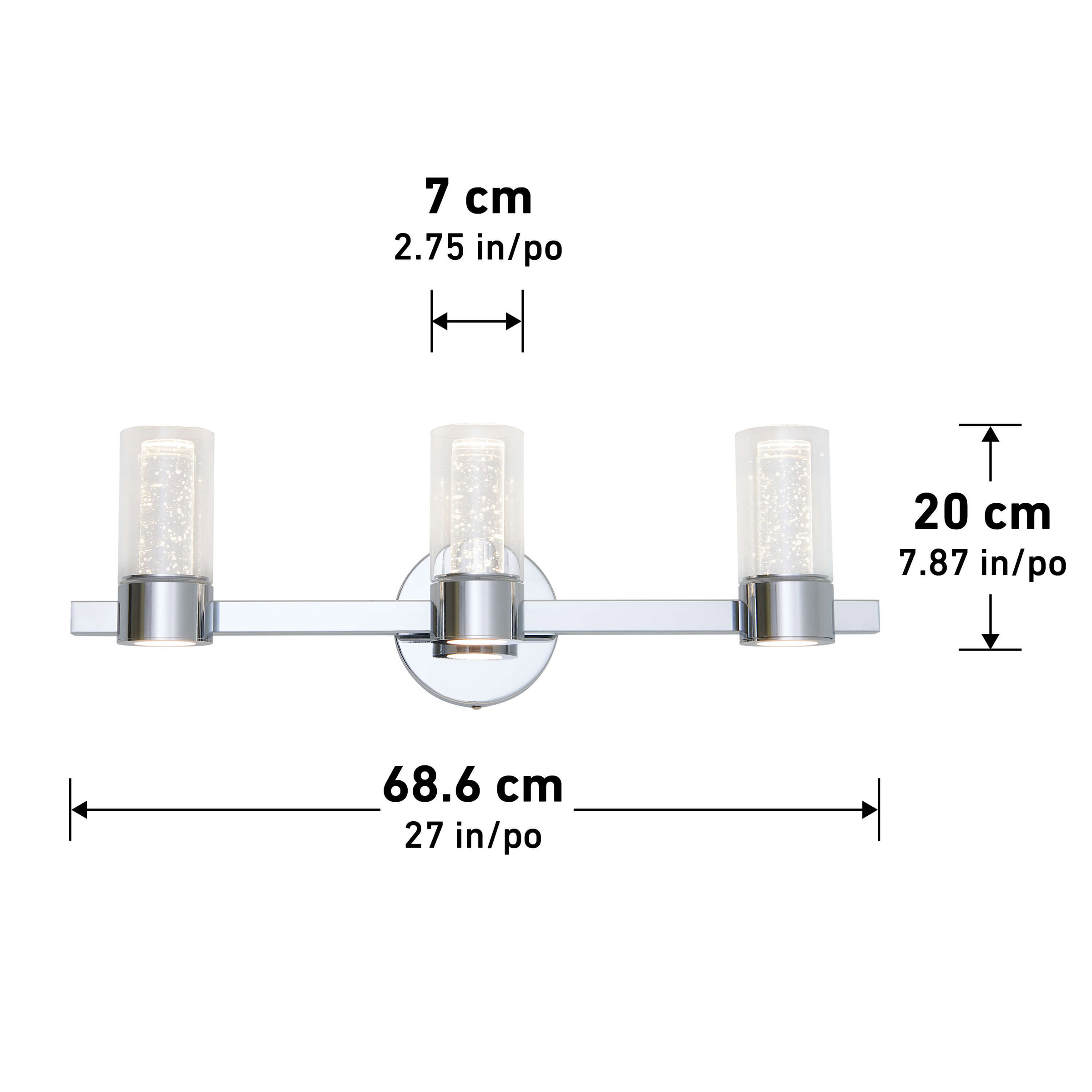 Enlarge Product Preview 3