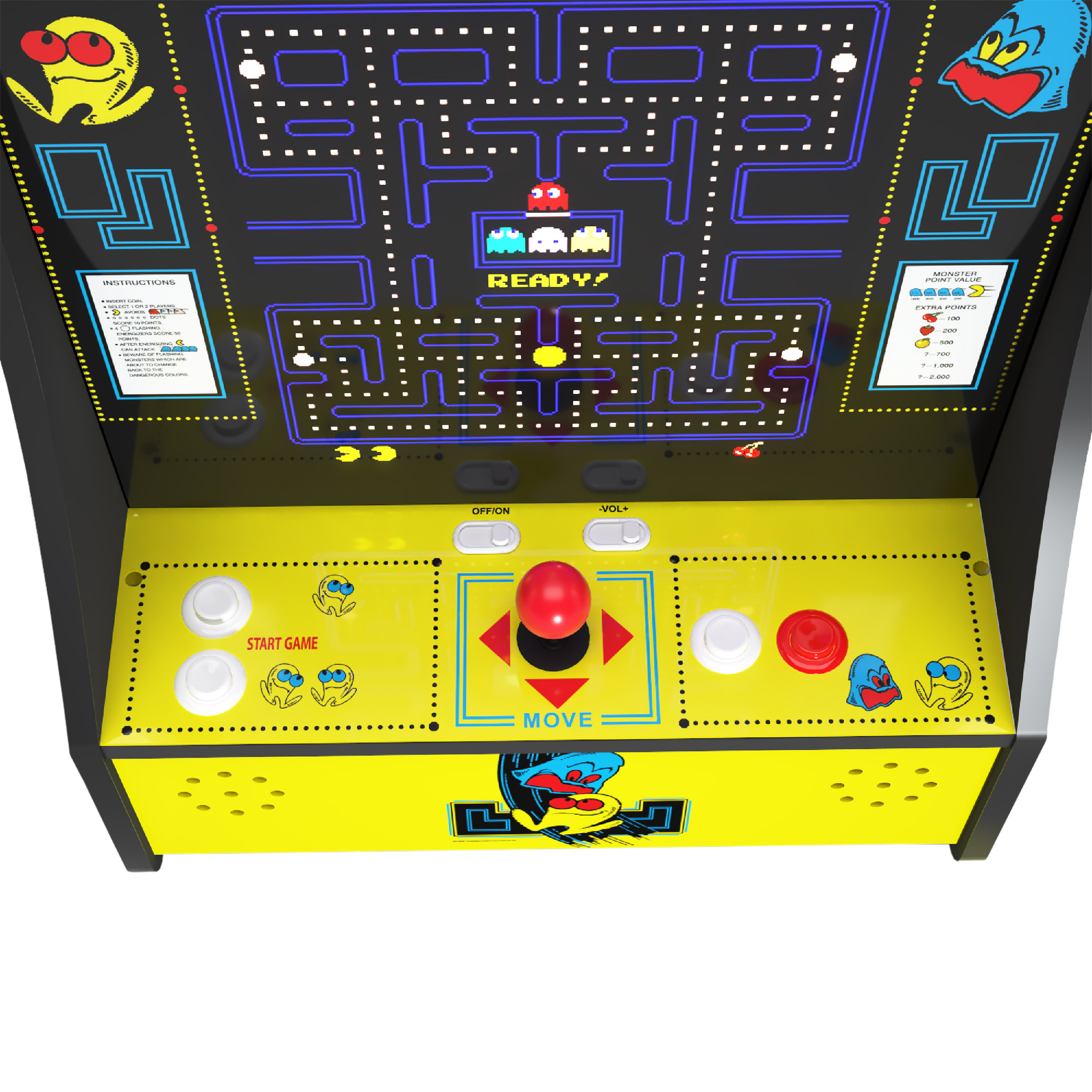 Enlarge Product Preview 4