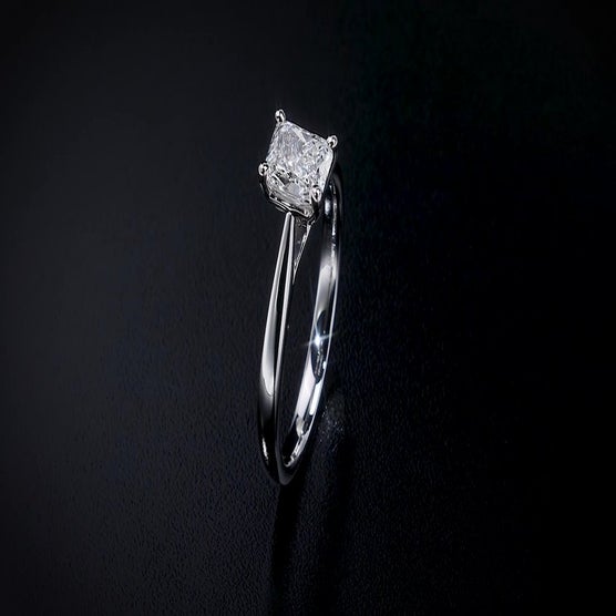 Play Product Video 1