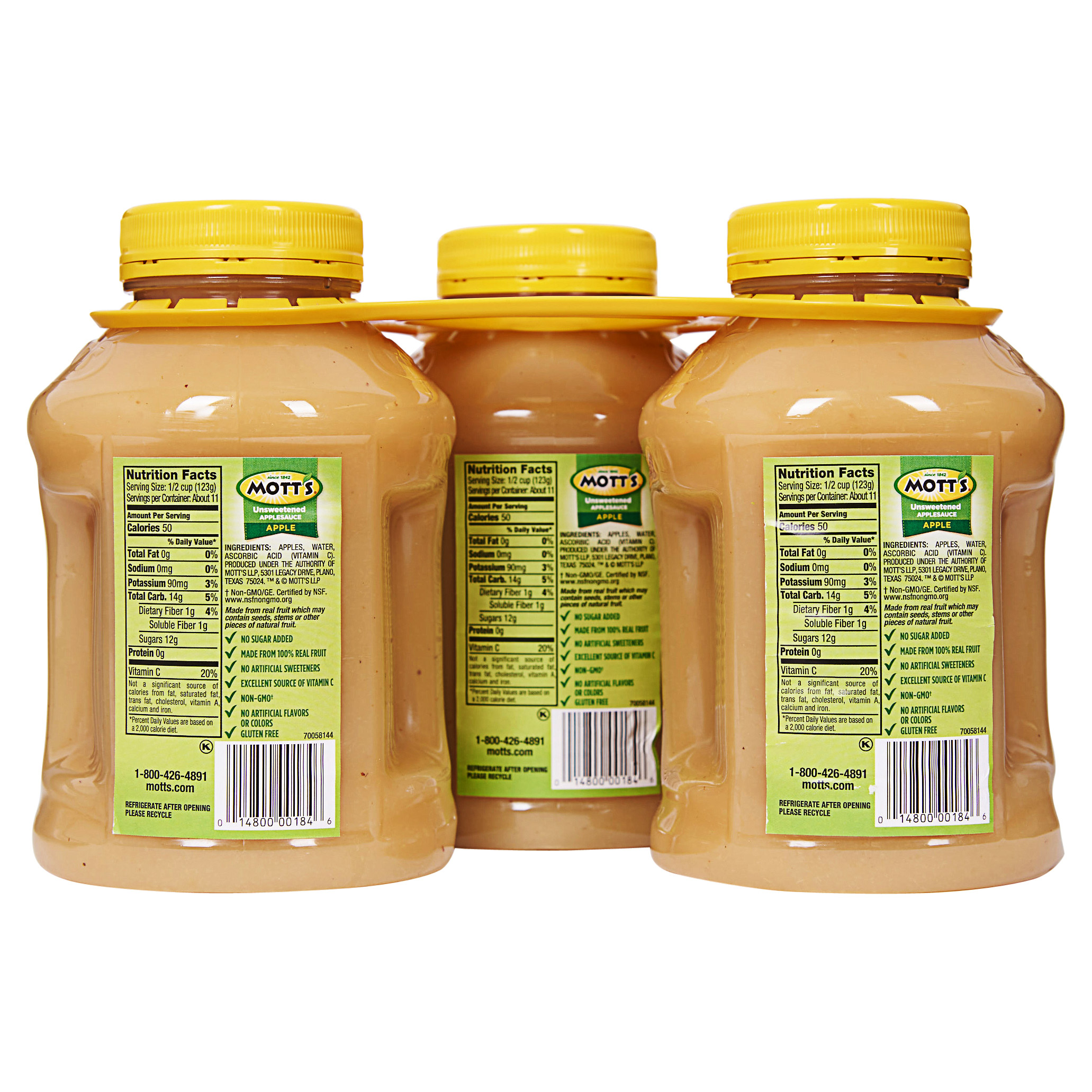 Enlarge Product Preview 2