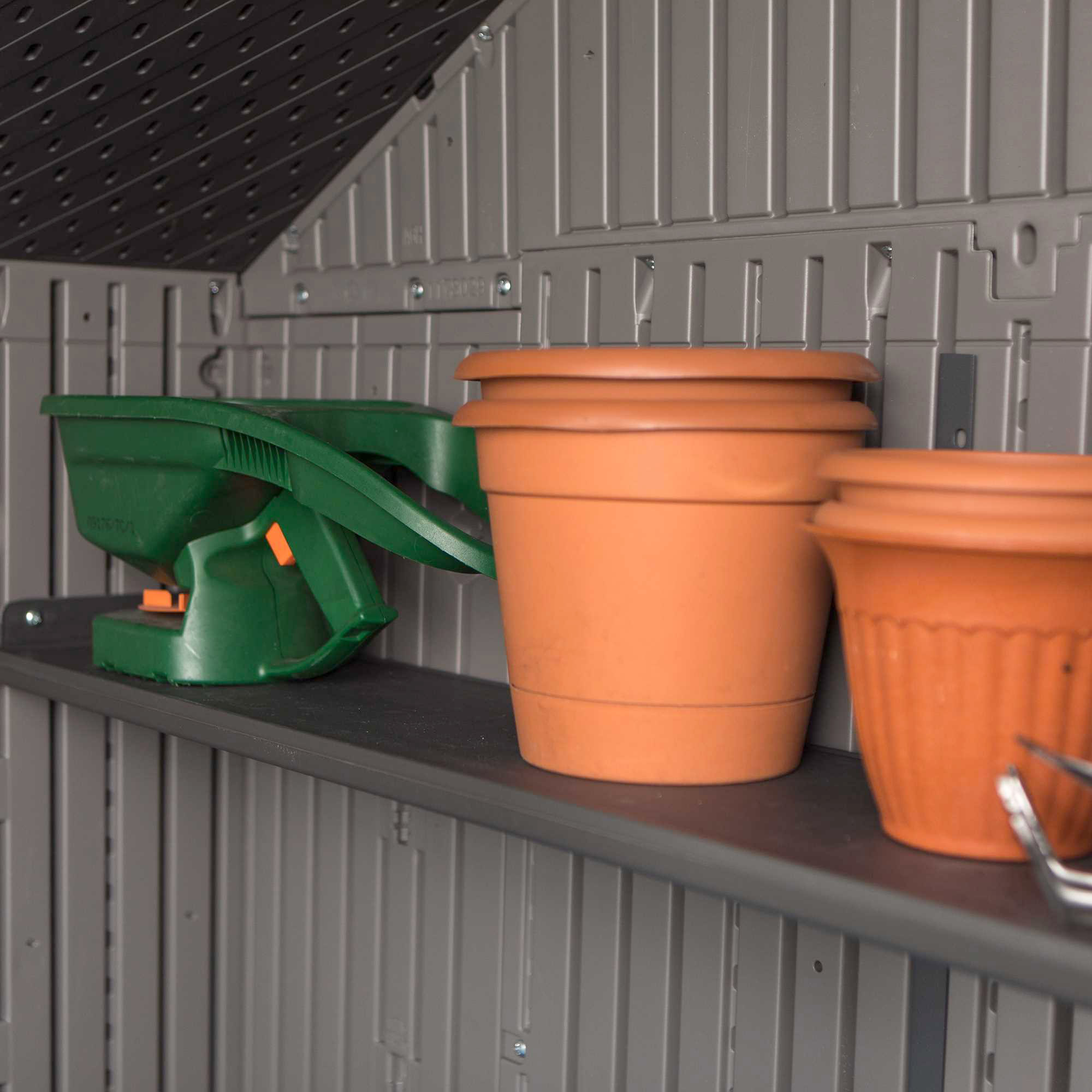 Enlarge Product Preview 4