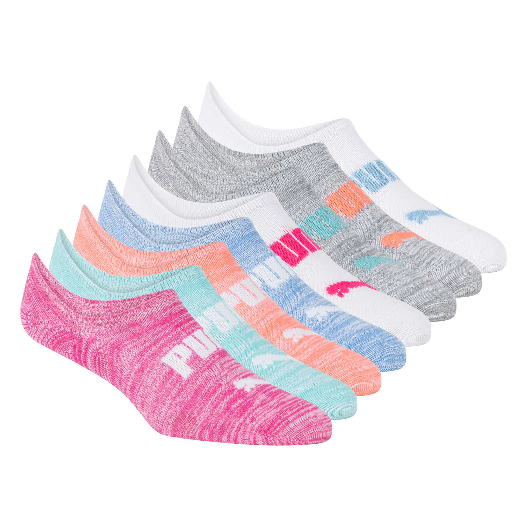 Enlarge Product Preview 5 Successfully Enriched by automation Job.