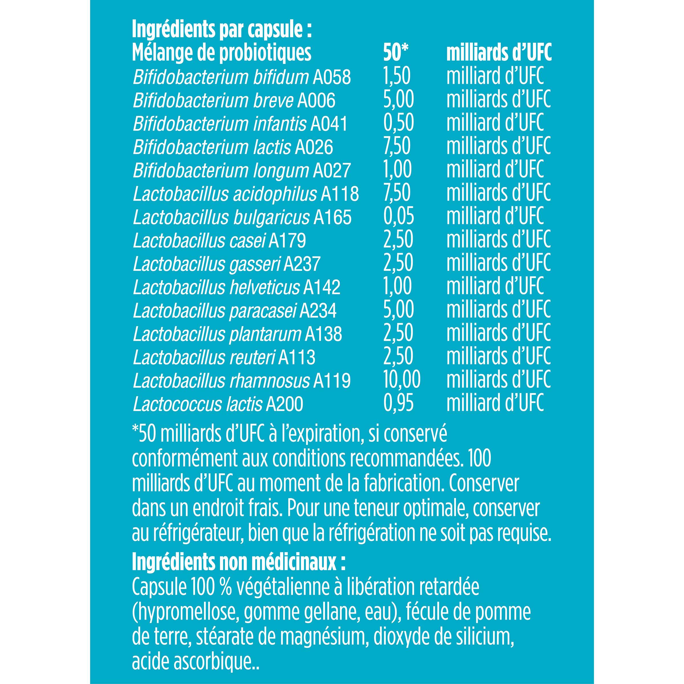 Agrandir l’aperçu du produit 4