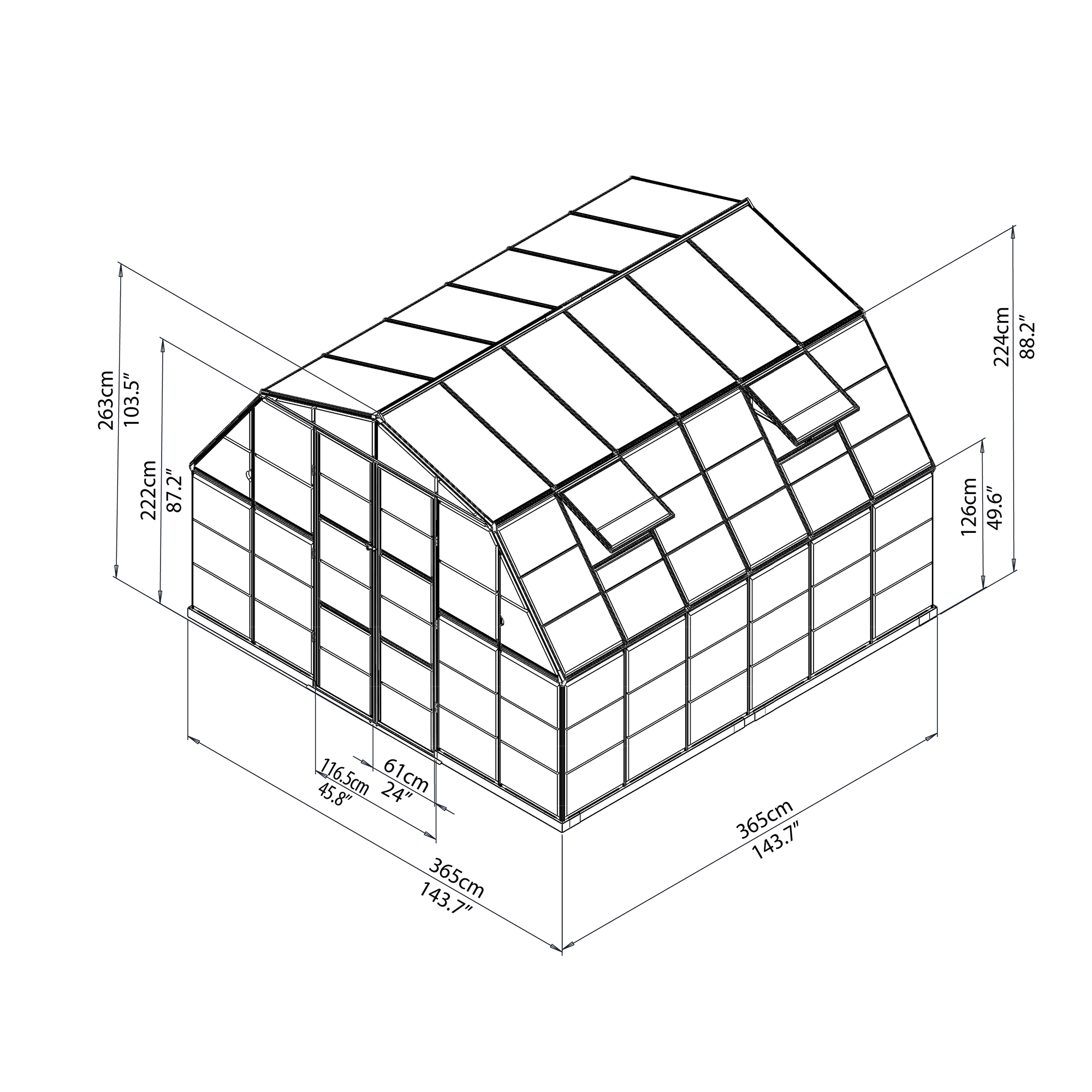 Enlarge Product Preview 7