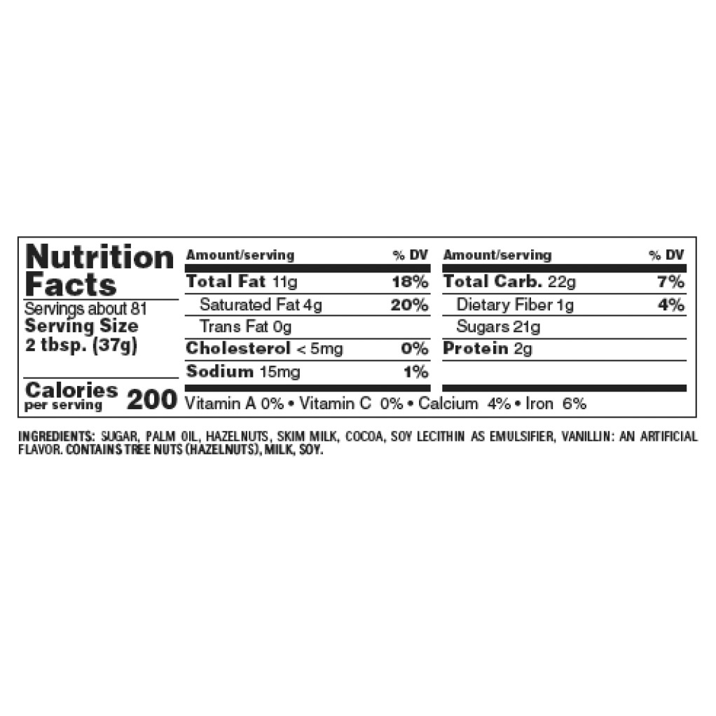 Enlarge Product Preview 2