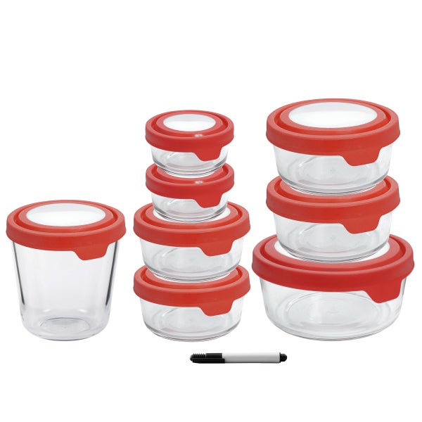 Clear One Products Fuel Jug Rack 4 Bay Clear One Products Fuel Jug Rack 4 Bay