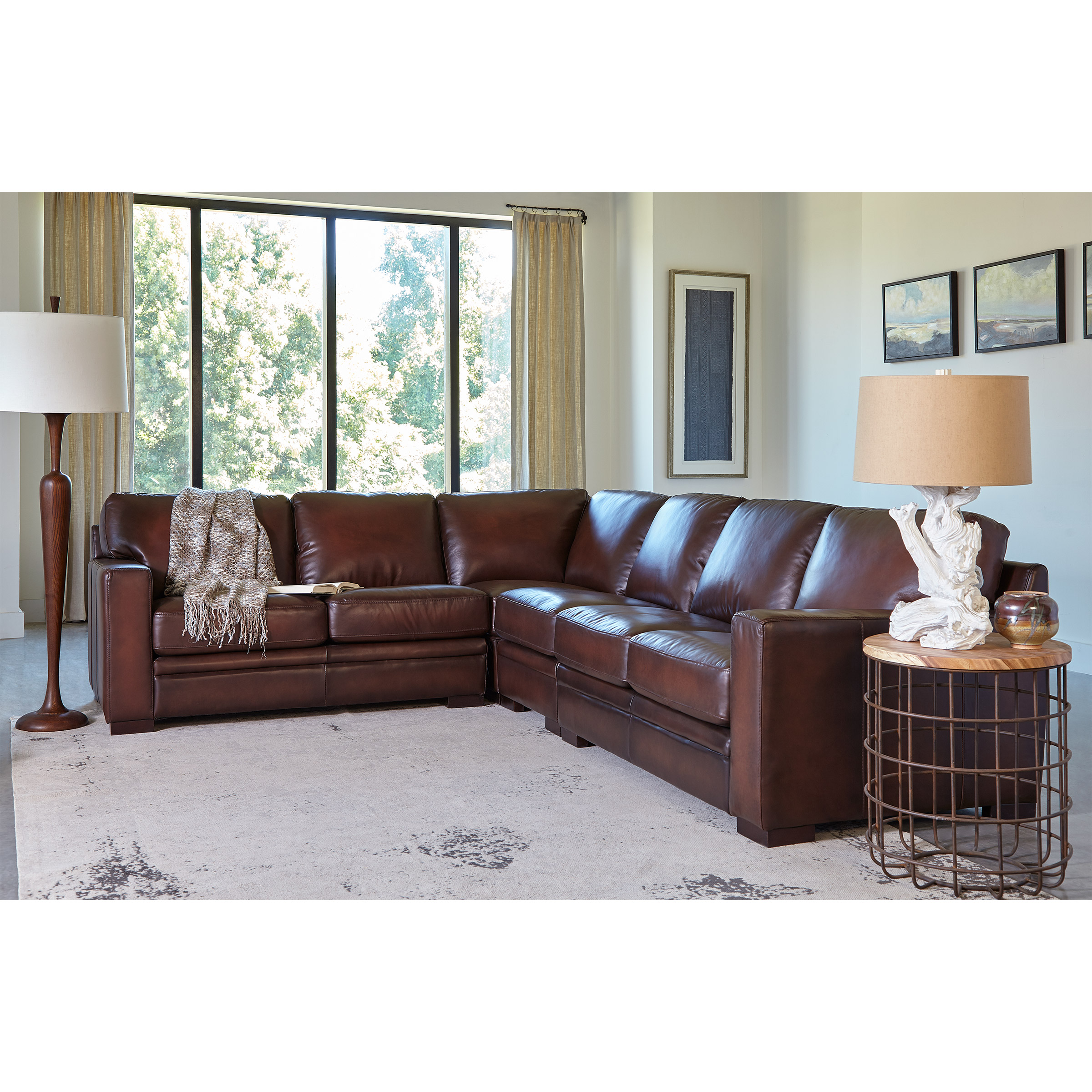 Enlarge Product Preview 2