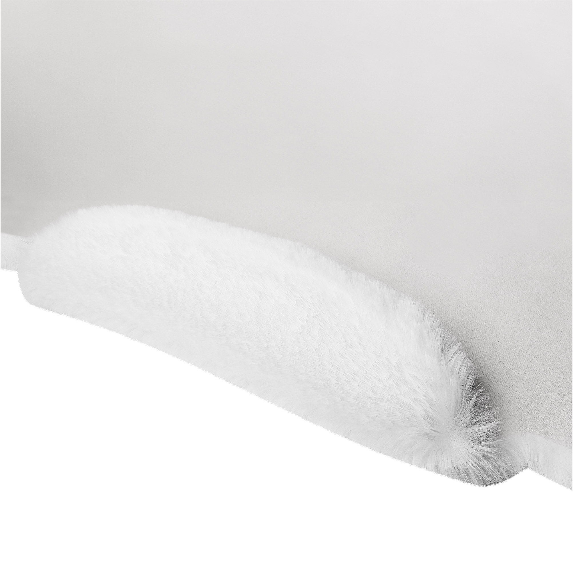 Enlarge Product Preview 3 Successfully Enriched by automation Job.