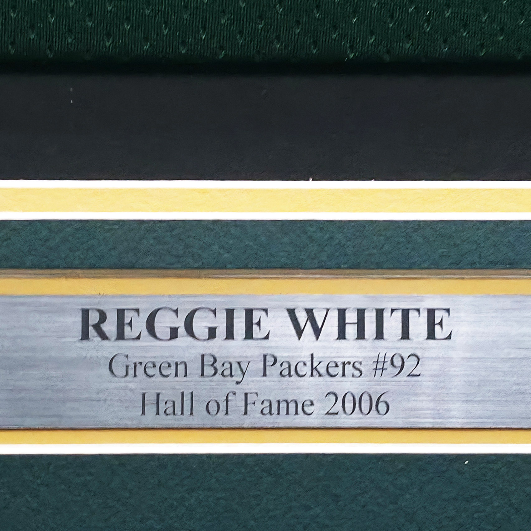 Enlarge Product Preview 5 Successfully Enriched by automation Job.